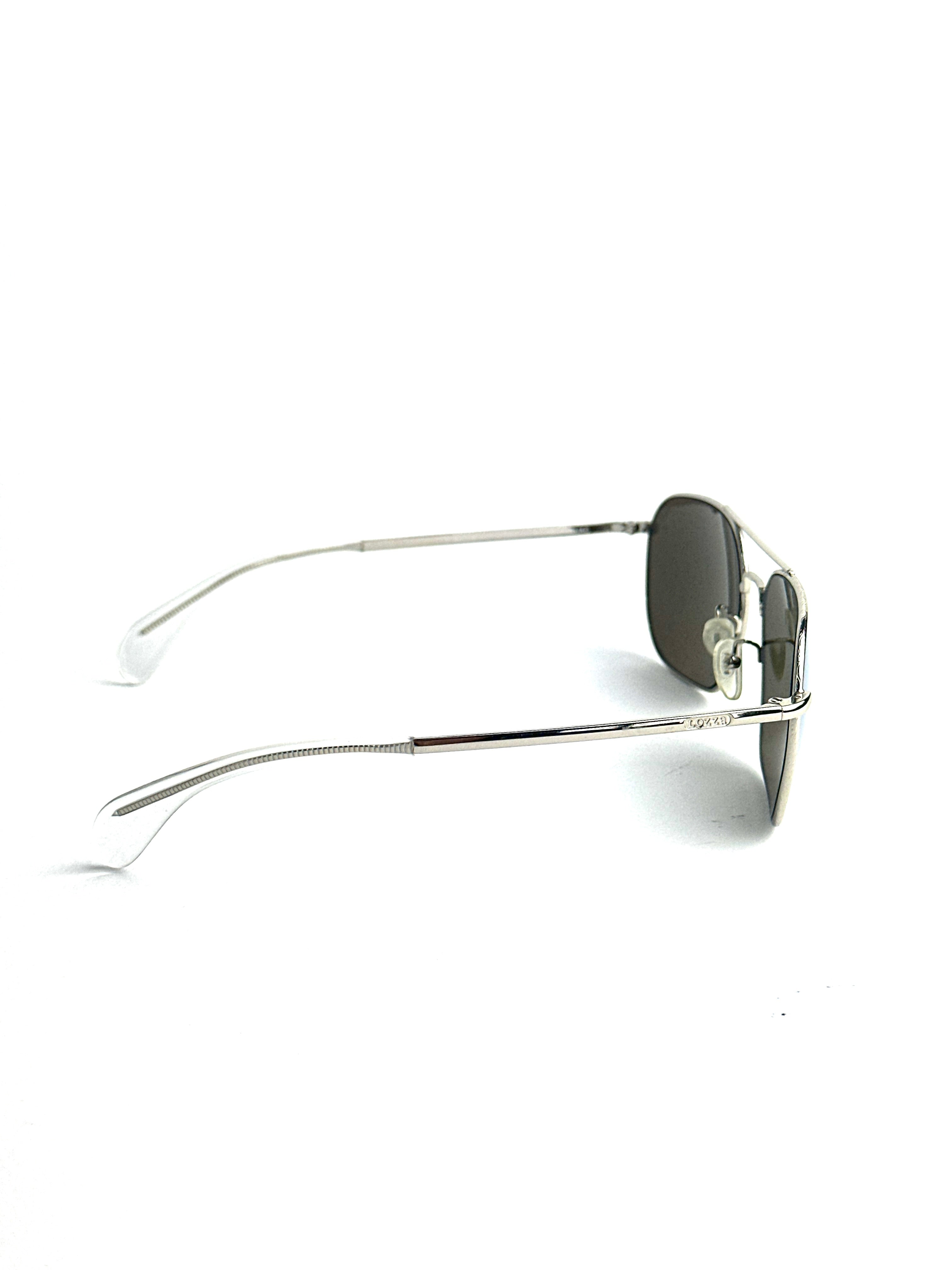 Occhiali da sole LOZZA SL 2212 579G