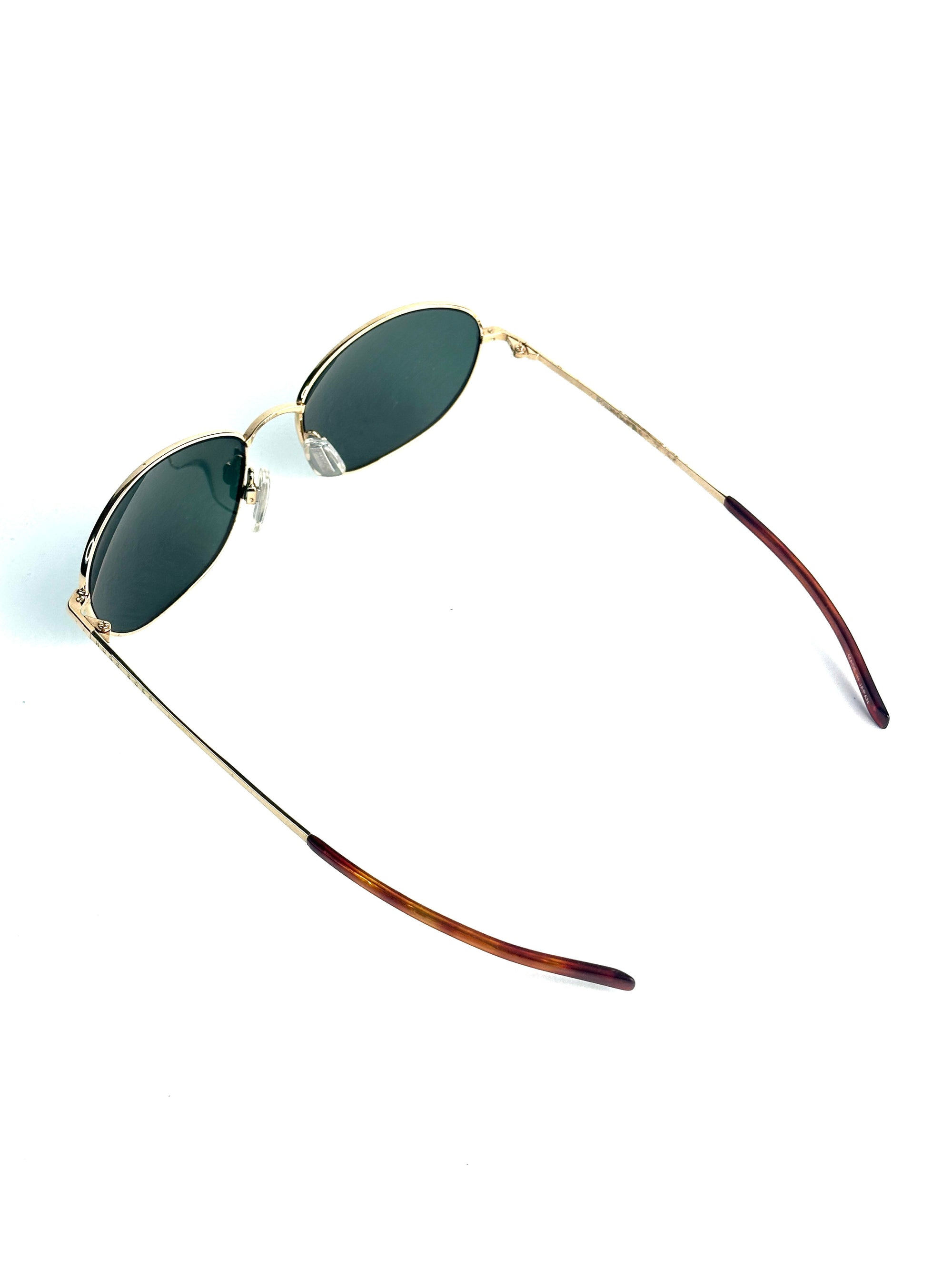 Occhiali da sole HUGO BOSS HB5719