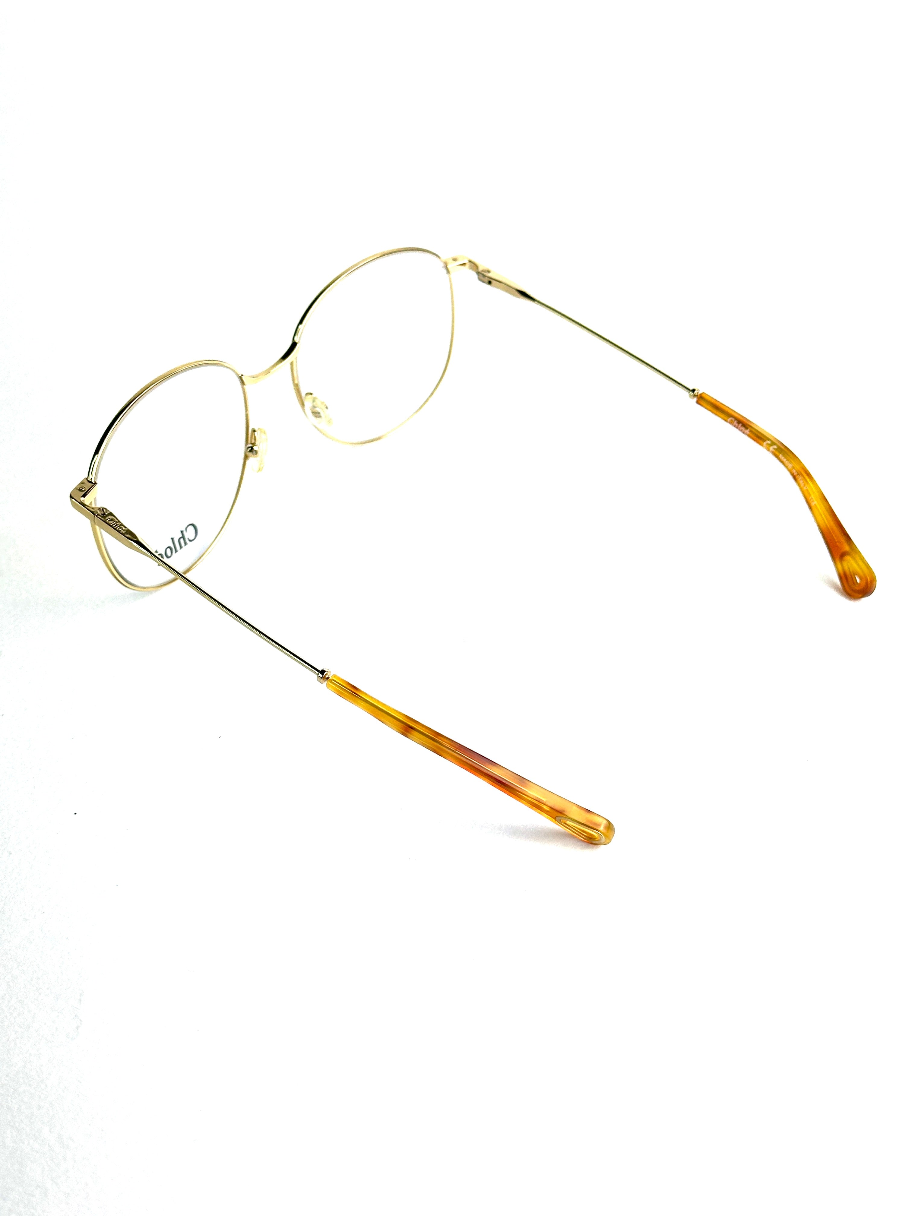 Occhiali da sole CHLOÉ CE2140 36933 717