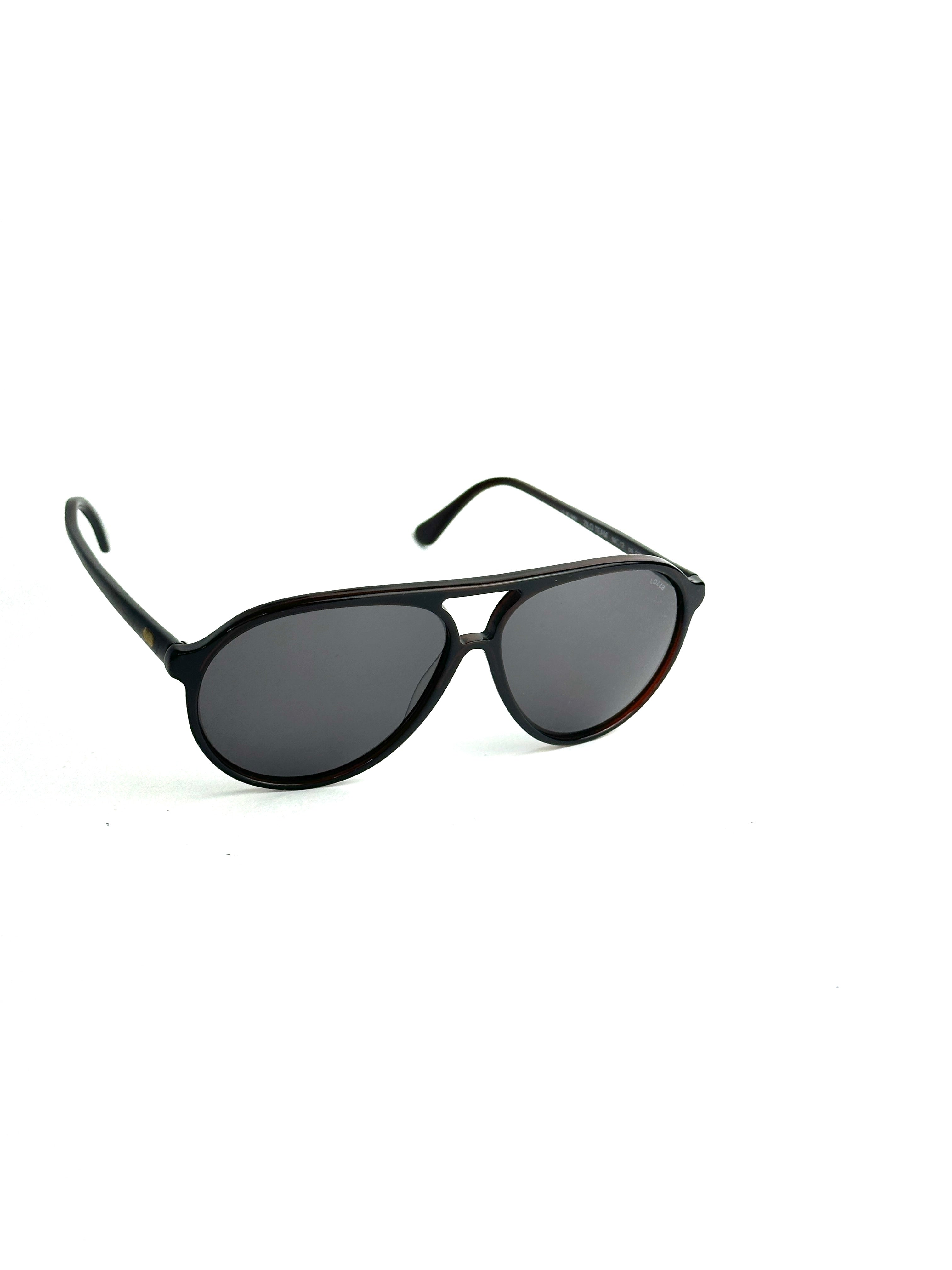 Occhiali da sole LOZZA SL 1842