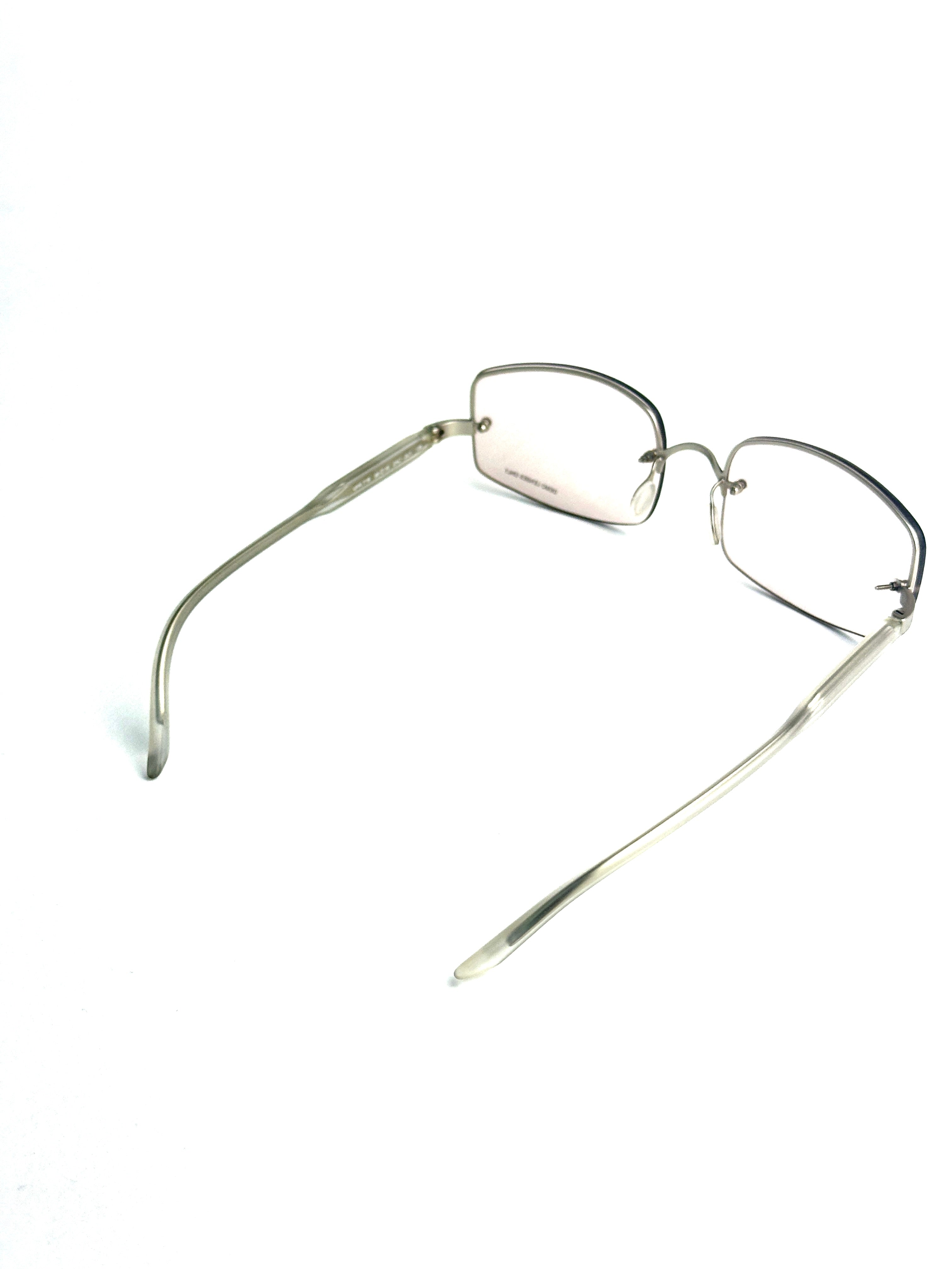 PRADA VPR77B