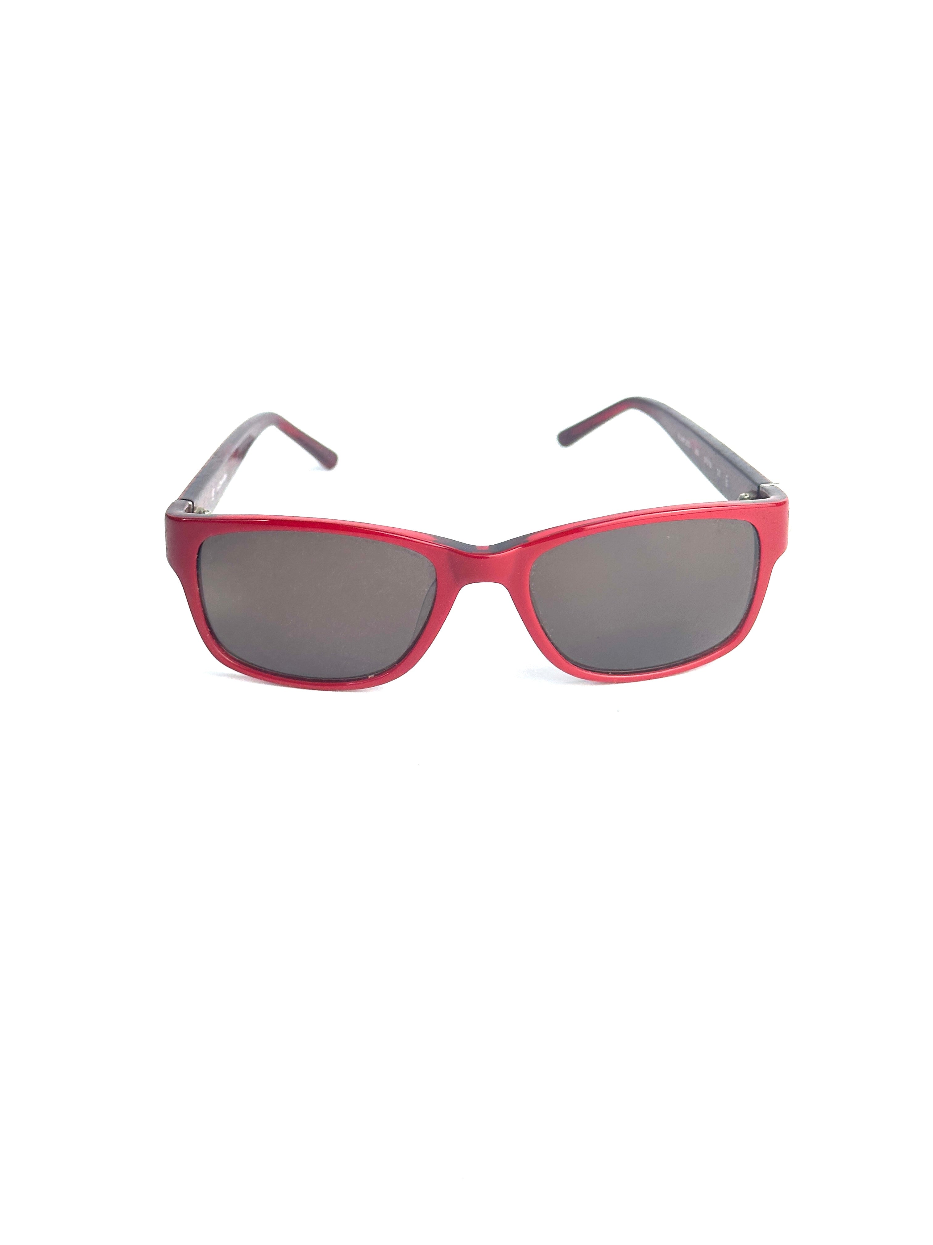 Occhiali da sole CALVIN KLEIN CK4126S