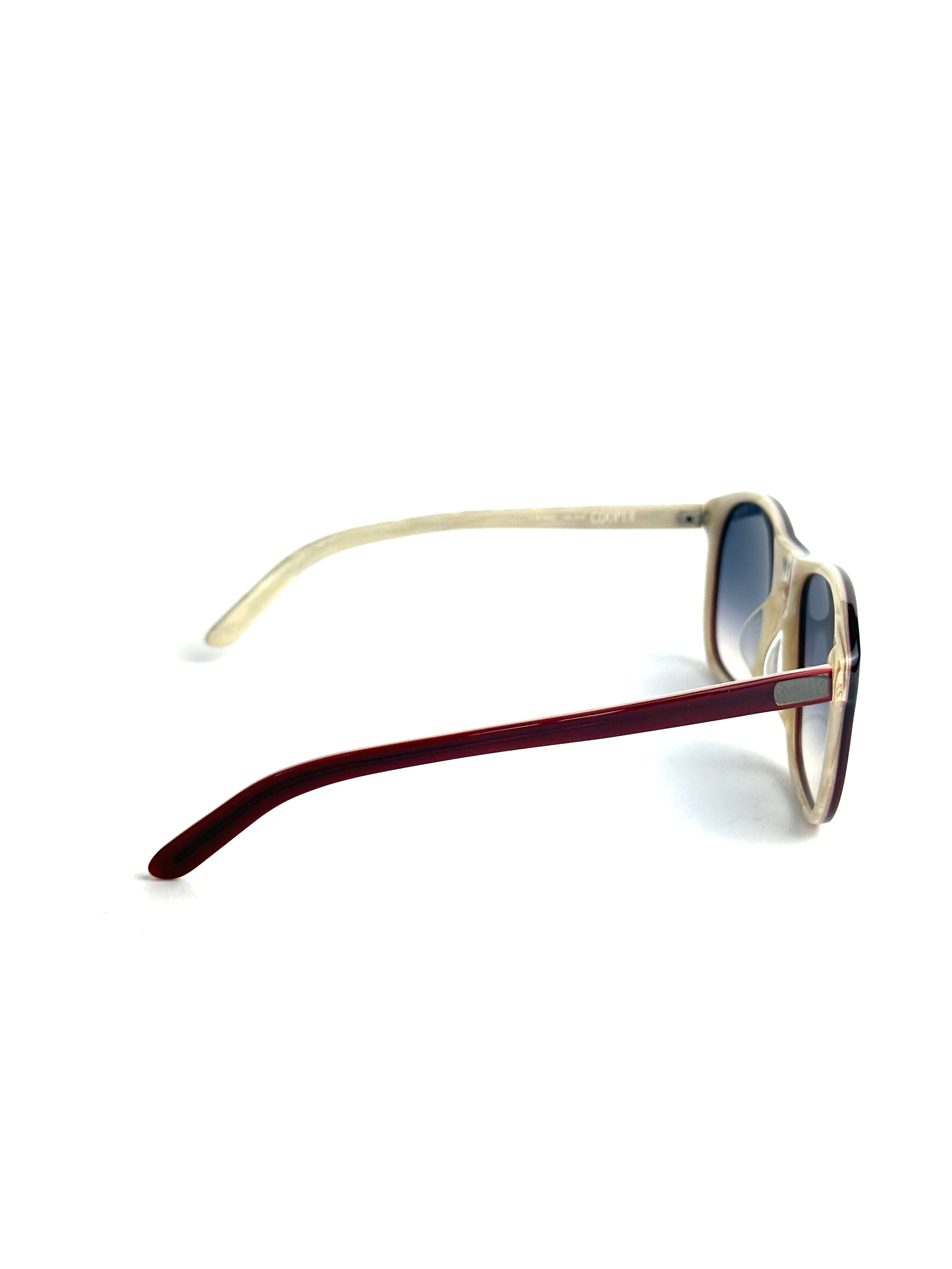 Occhiali da sole LOZZA SL 1845V 09Y6