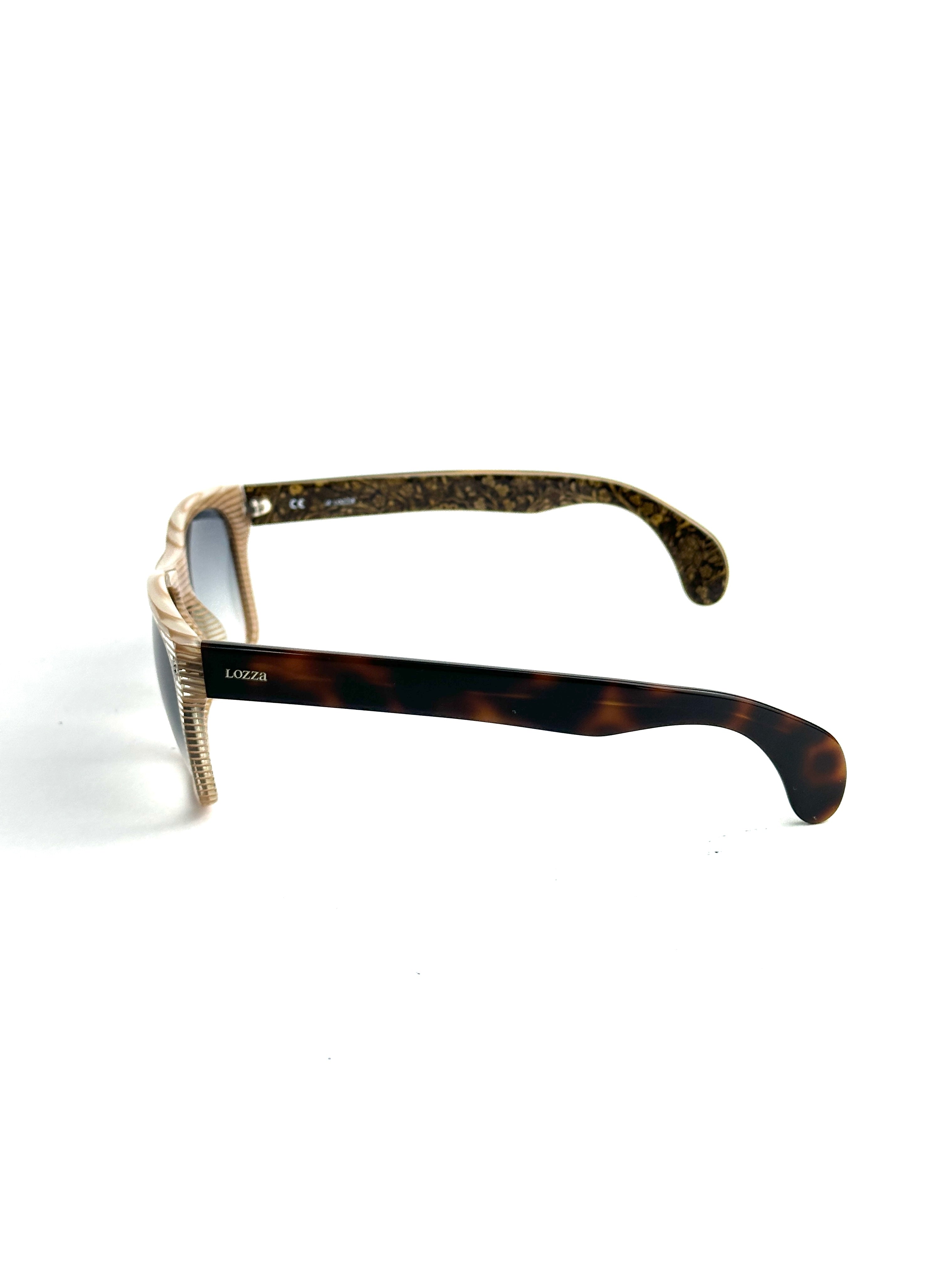 Occhiali da sole LOZZA SL 1959