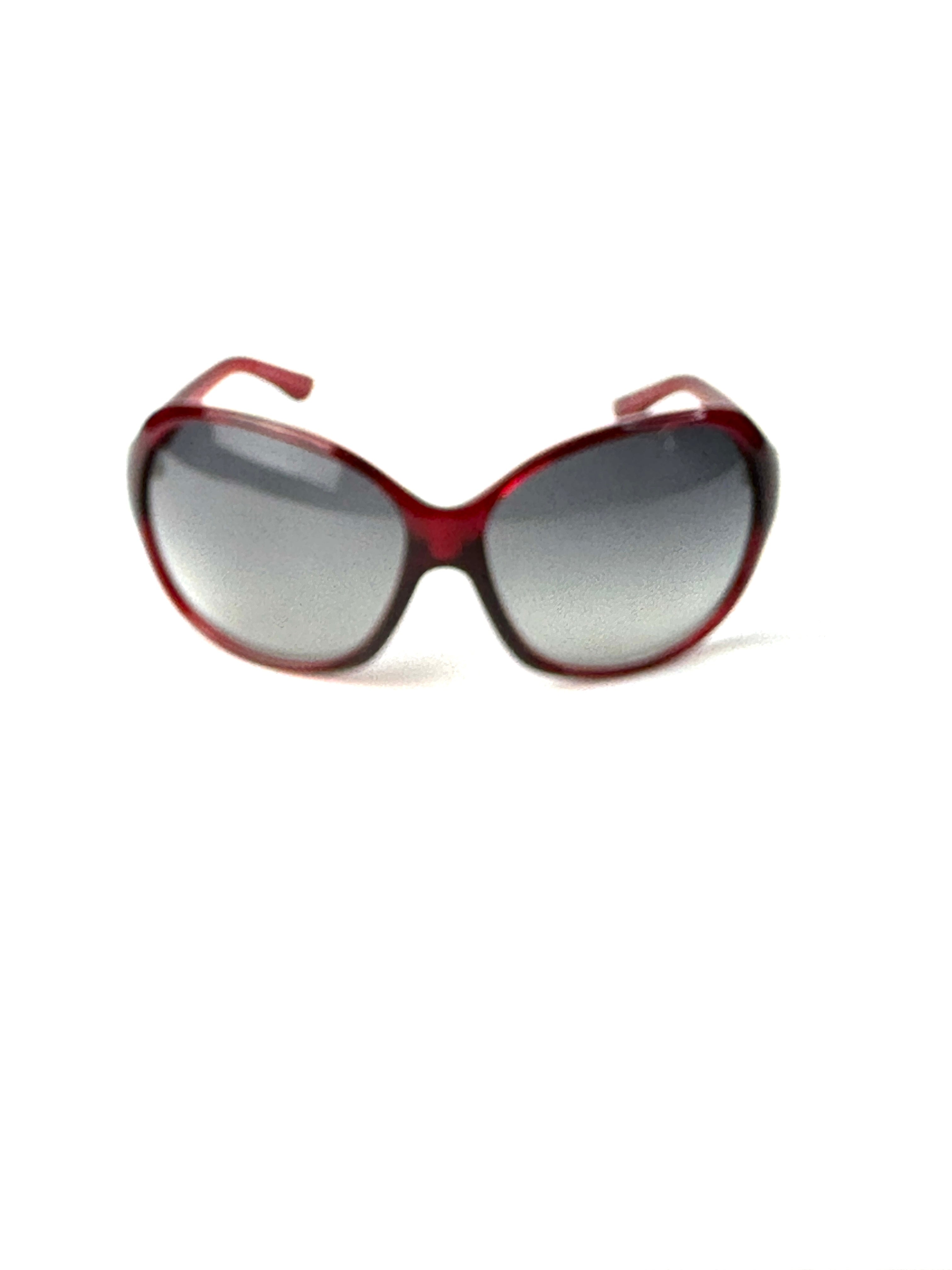 Occhiali da sole VOGUE VO2567-S