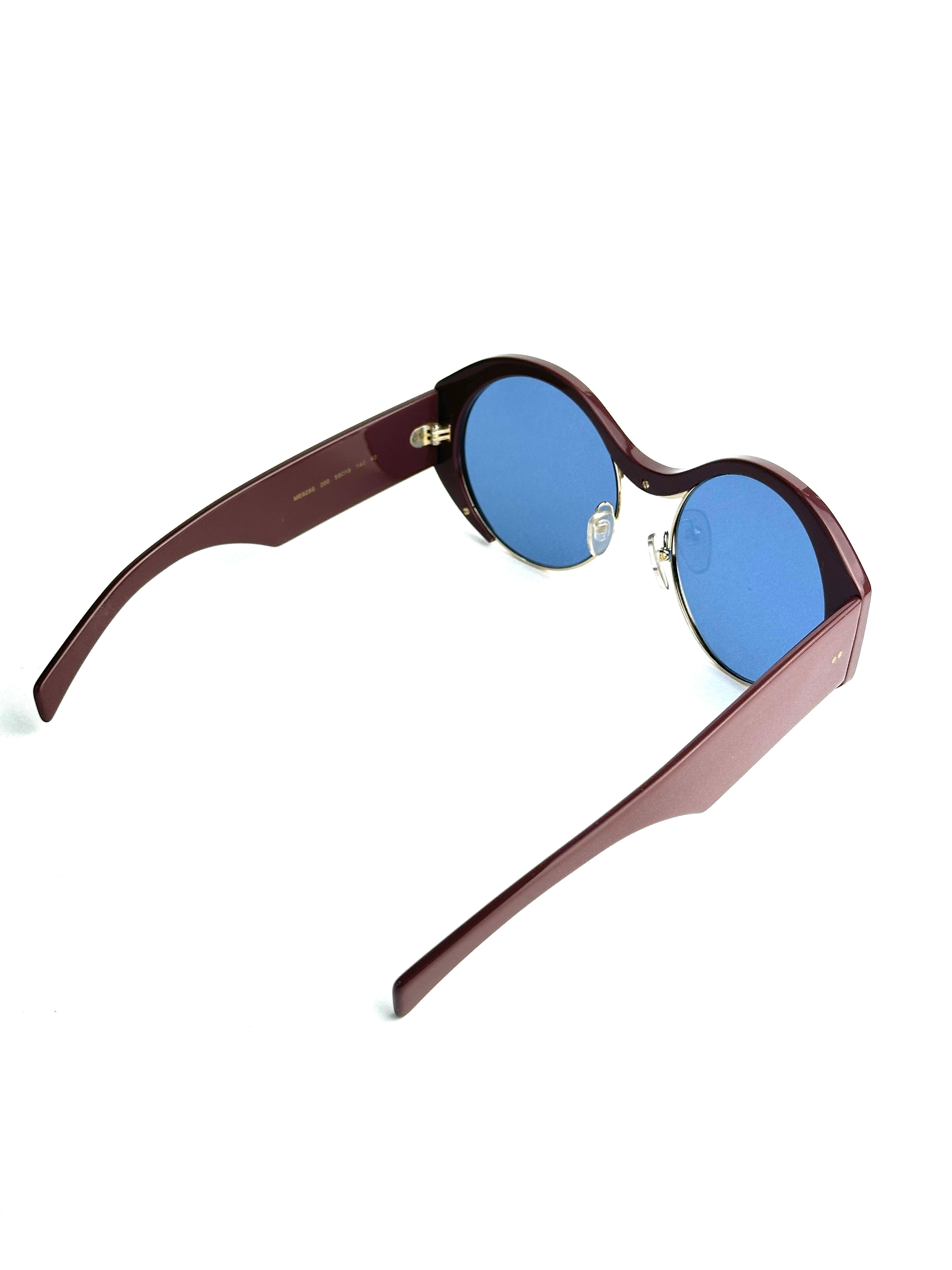 Occhiali da sole MARNI ME628S 200
