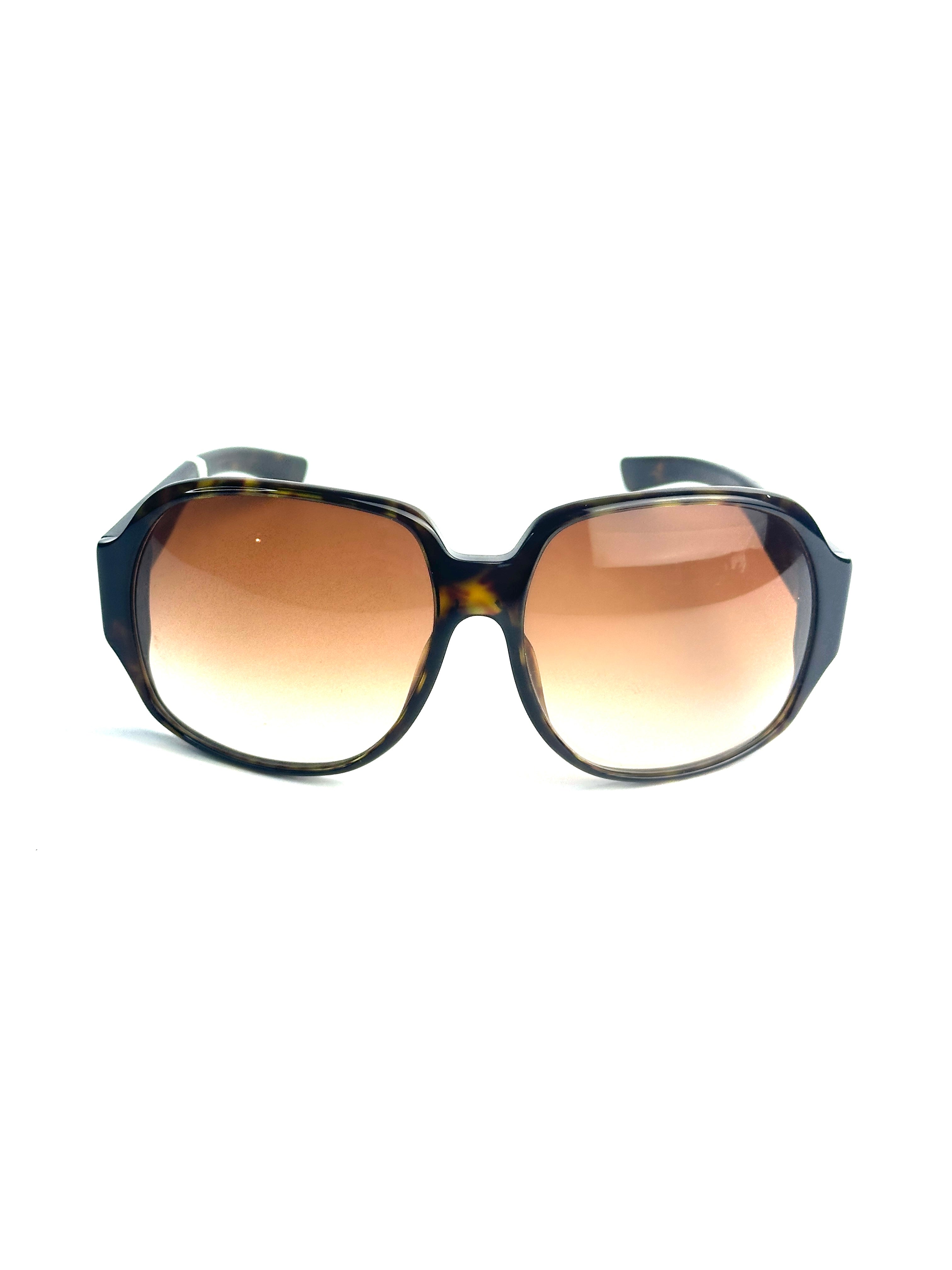 GUCCI sunglasses GG3806/S ORANGE