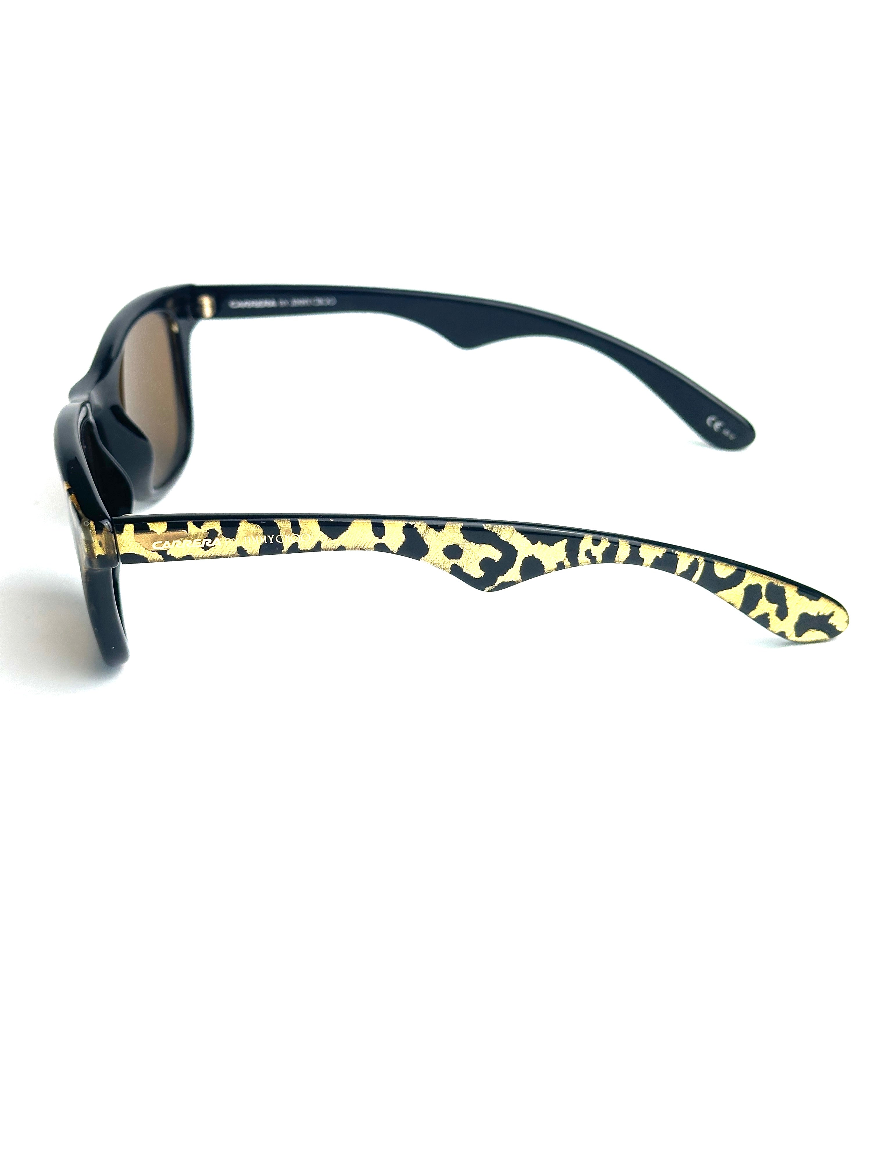 Occhiali da sole CARRERA BY JIMMY CHOO 6000/JC