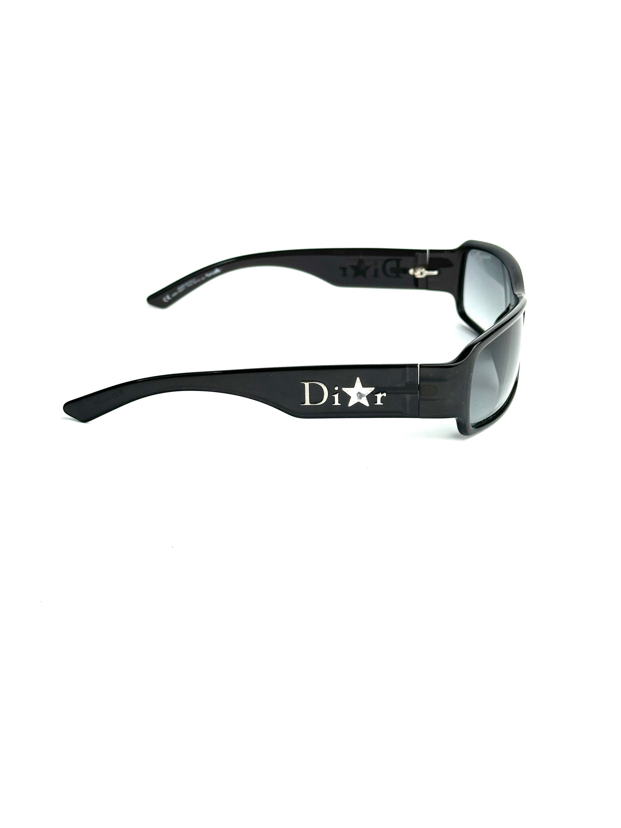 DIOR SHINY DIOR 1