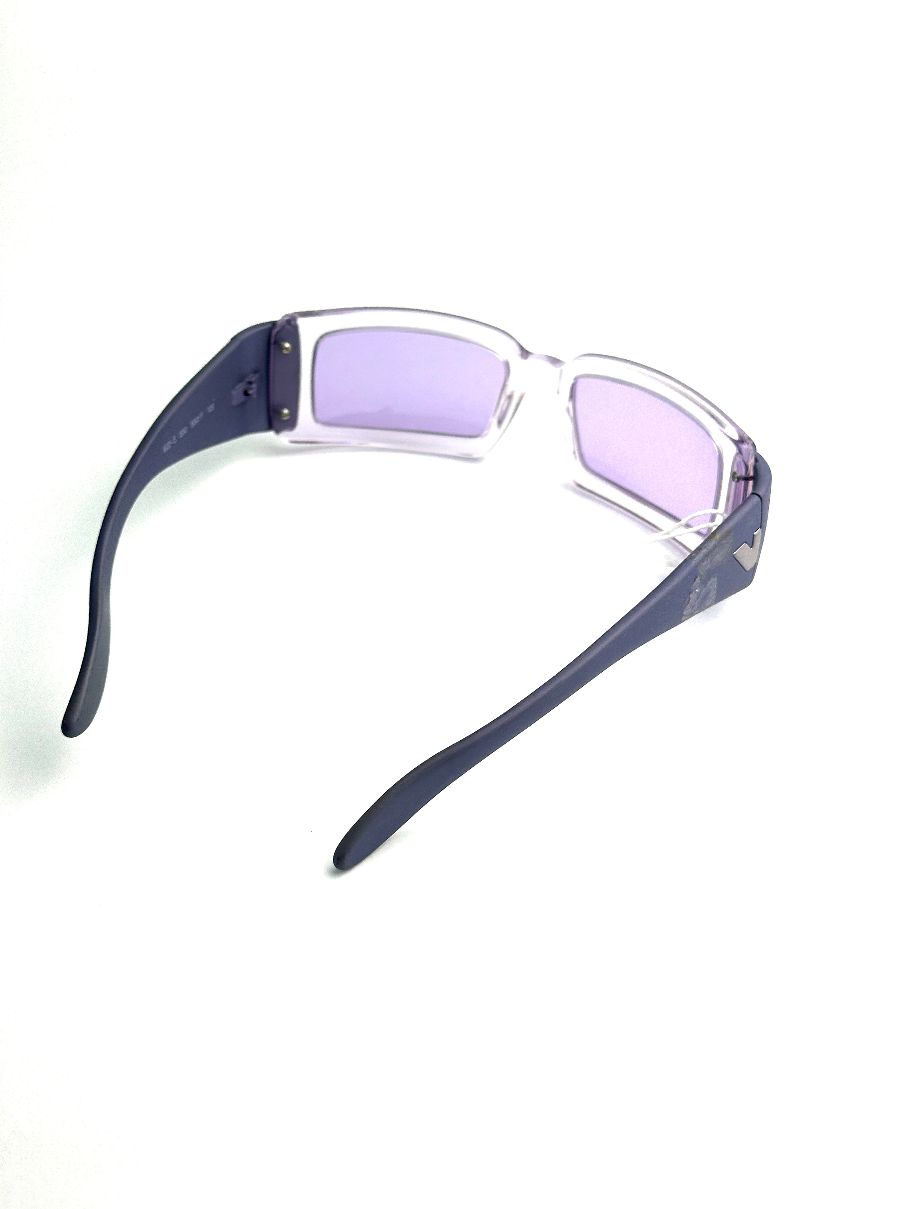 EMPORIO ARMANI EA 622/s