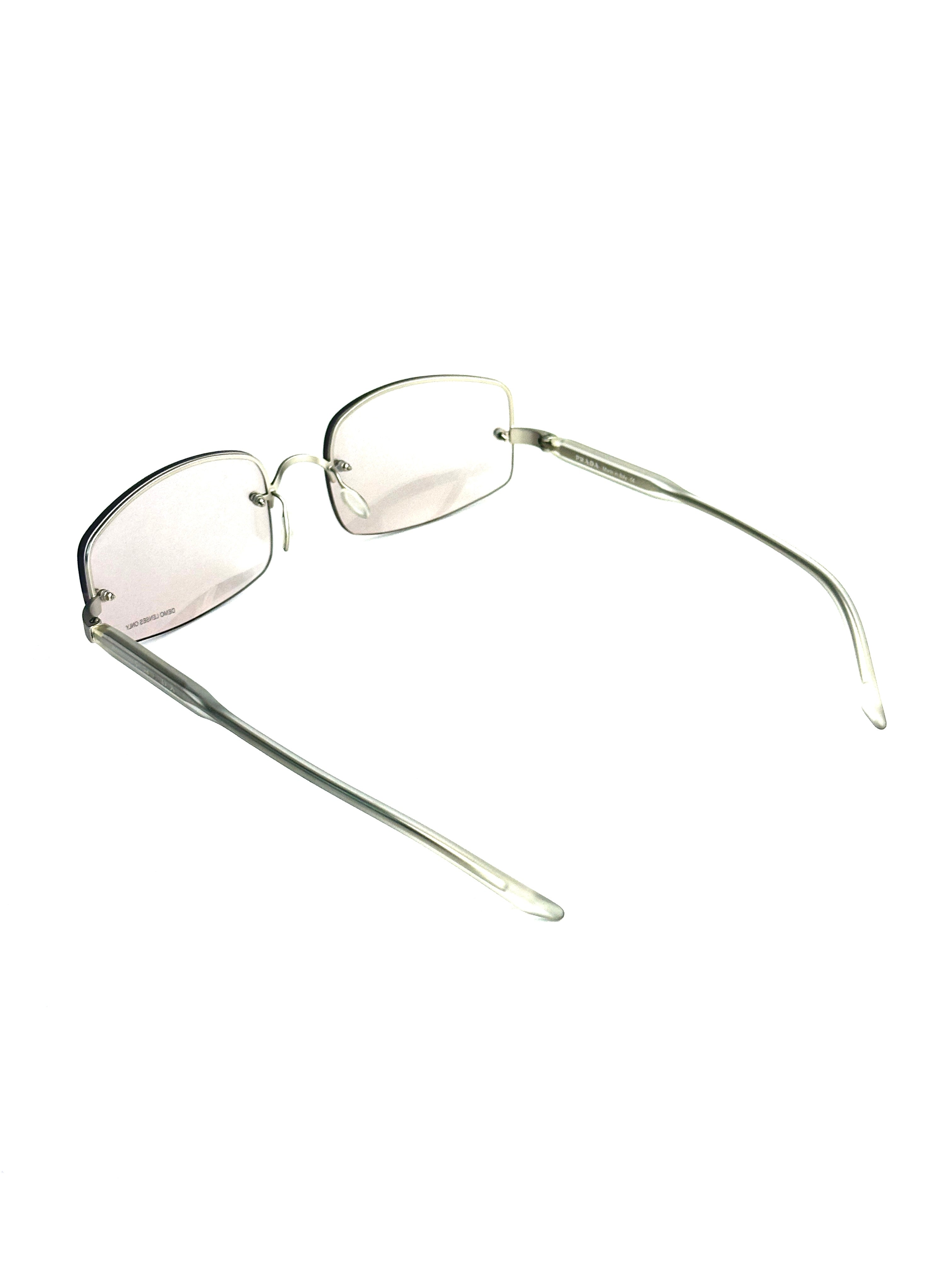 PRADA VPR77B