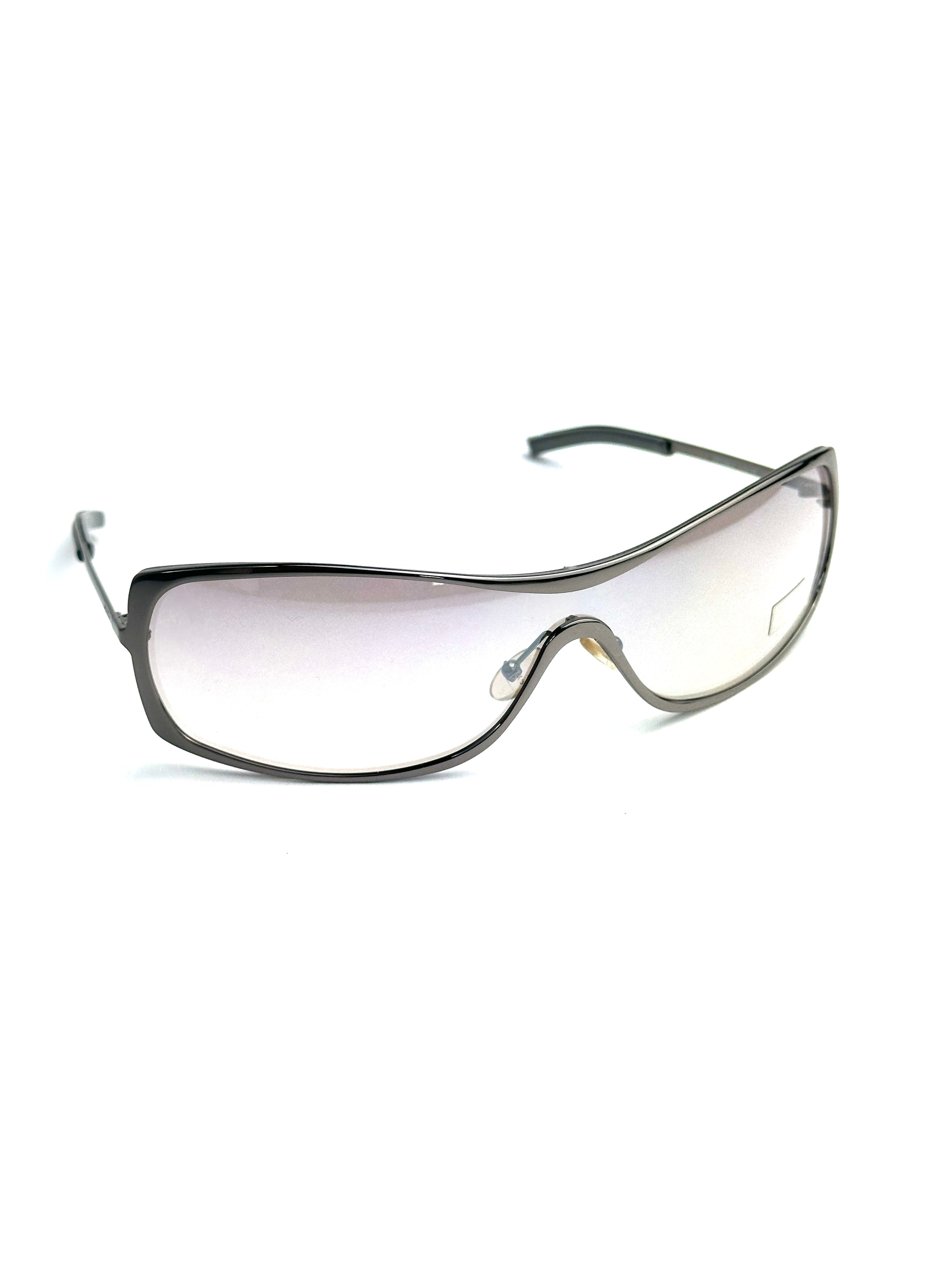 Occhiali da sole EXTE EX55804 VINTAGE