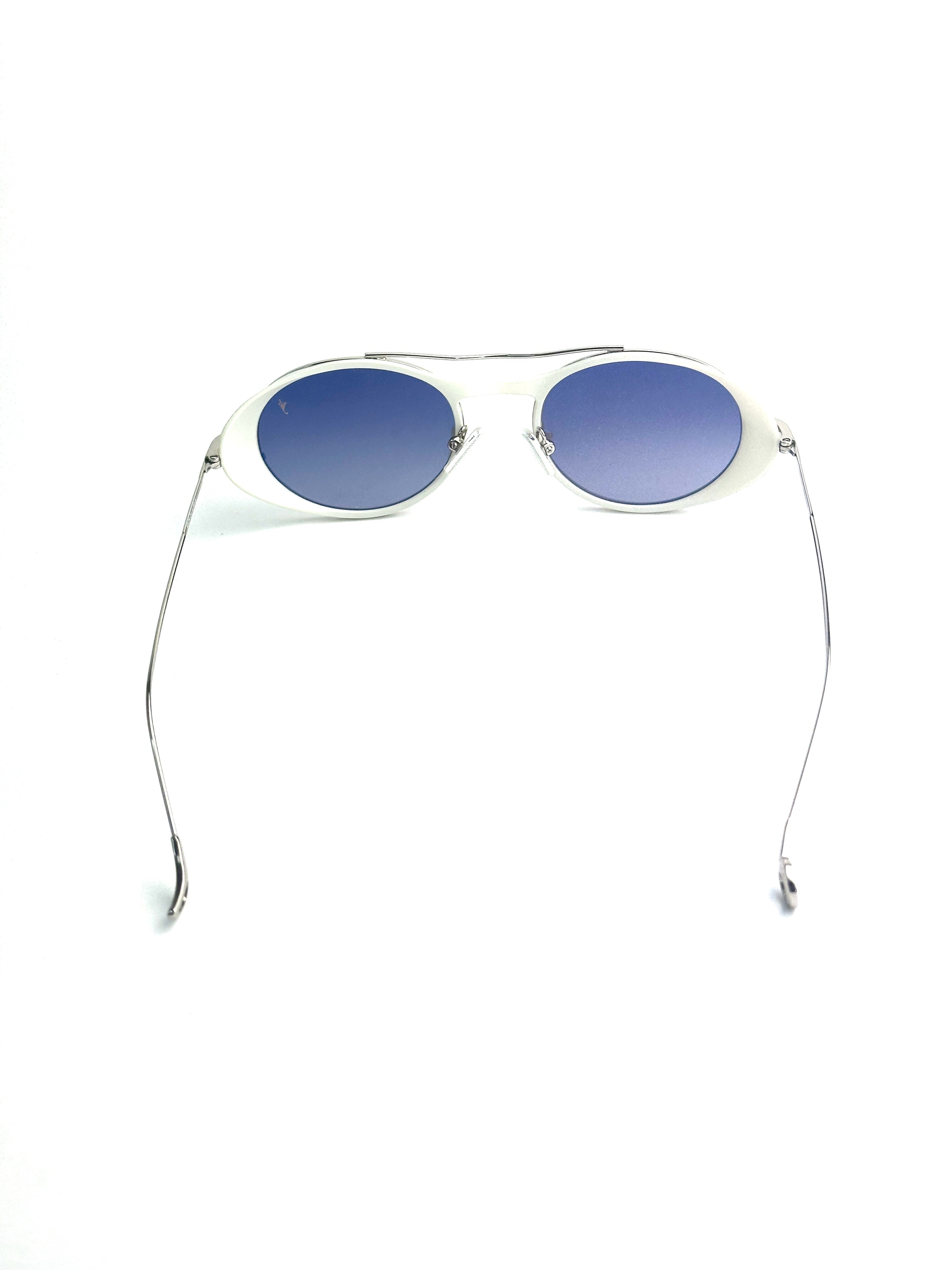 Occhiali da sole EYEPETIZER HELEN C.L-1-17F