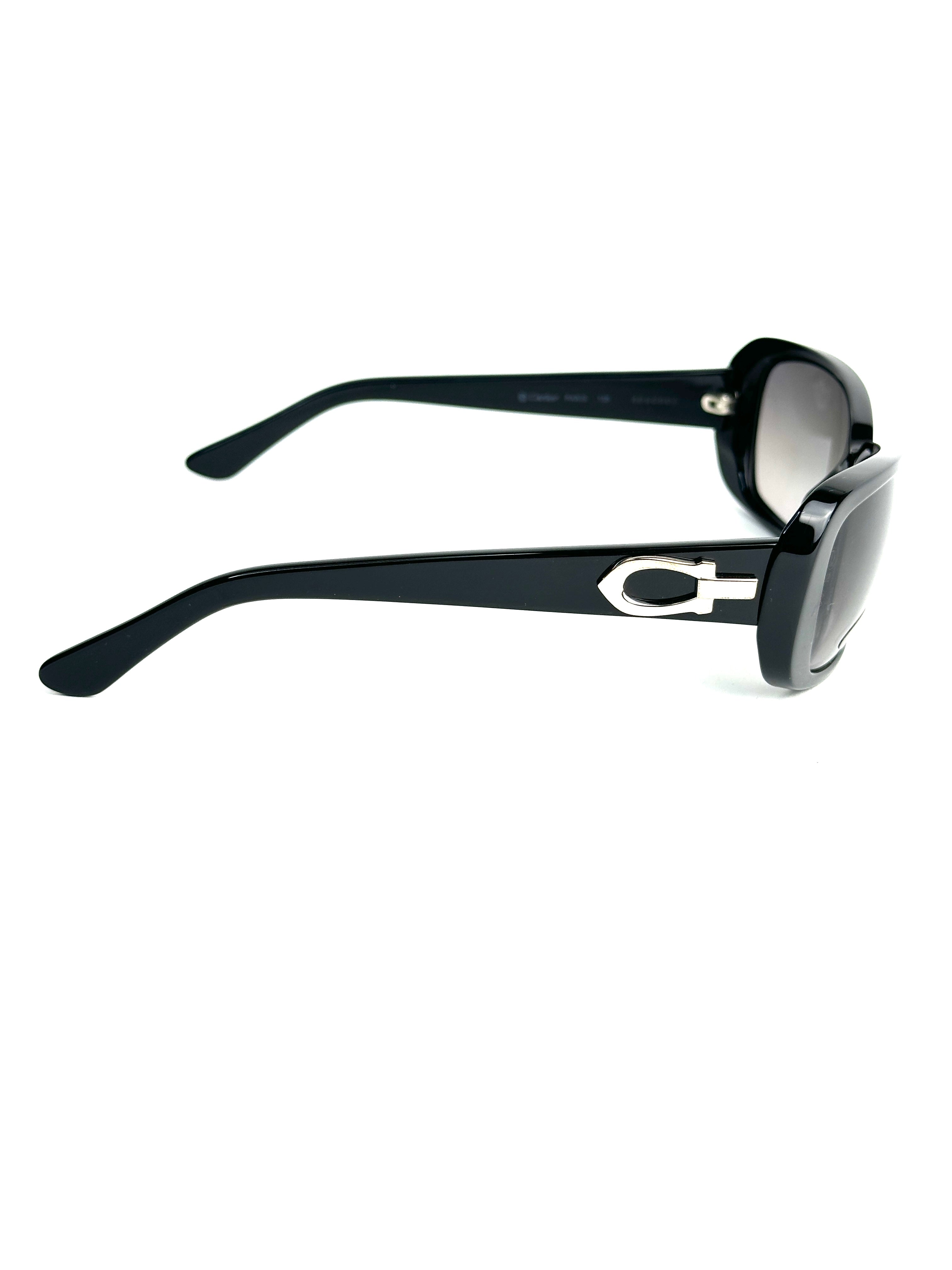 Occhiali da sole CARTIER VINTAGE
