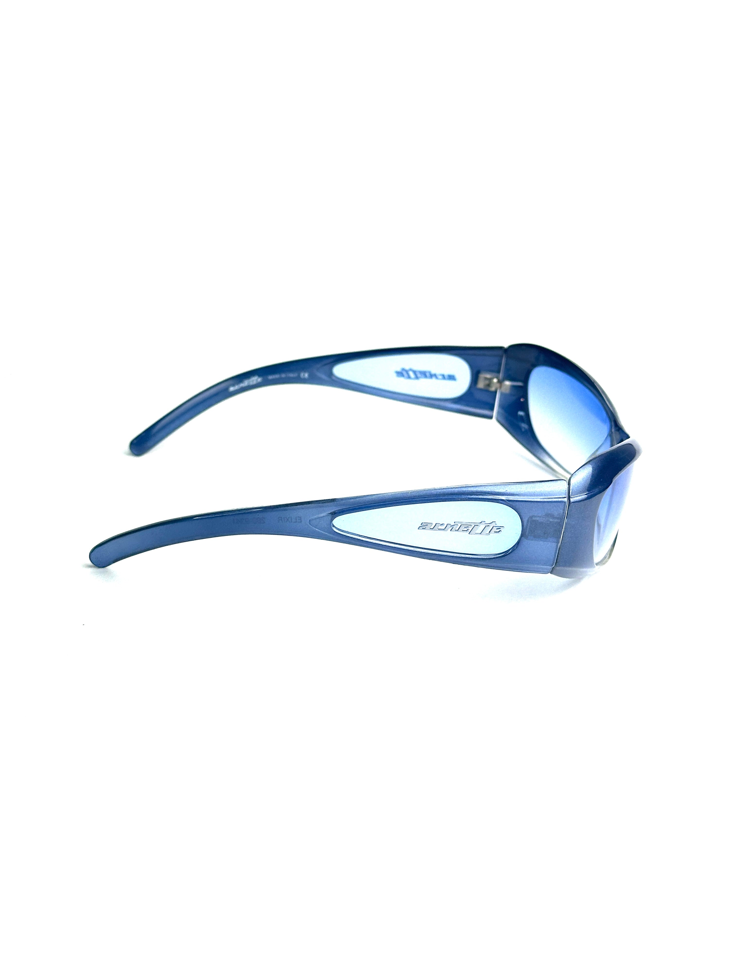 CARRERA STRAIN1 sunglasses