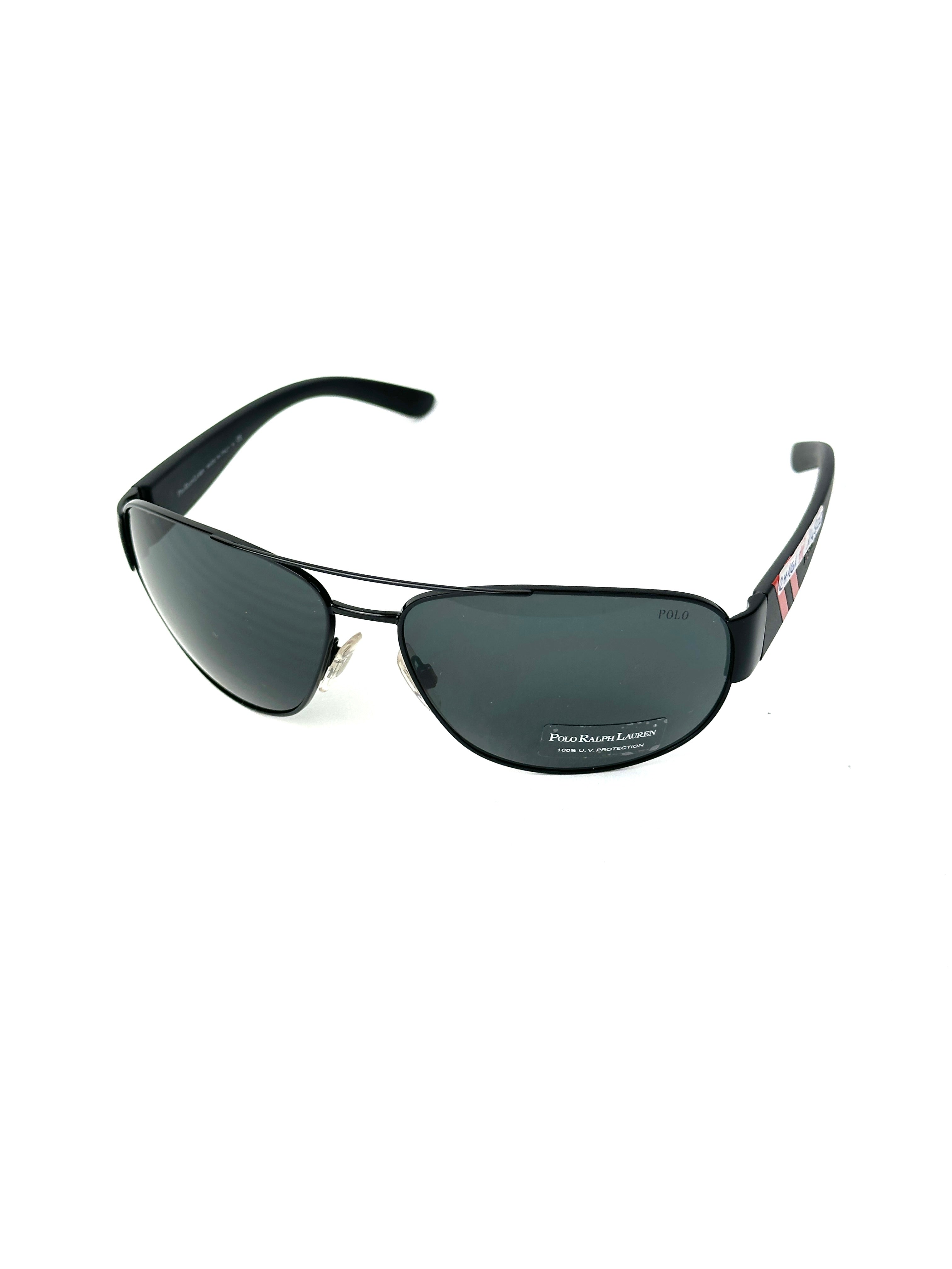 Occhiali da sole POLO RALPH LAUREN 9003/87