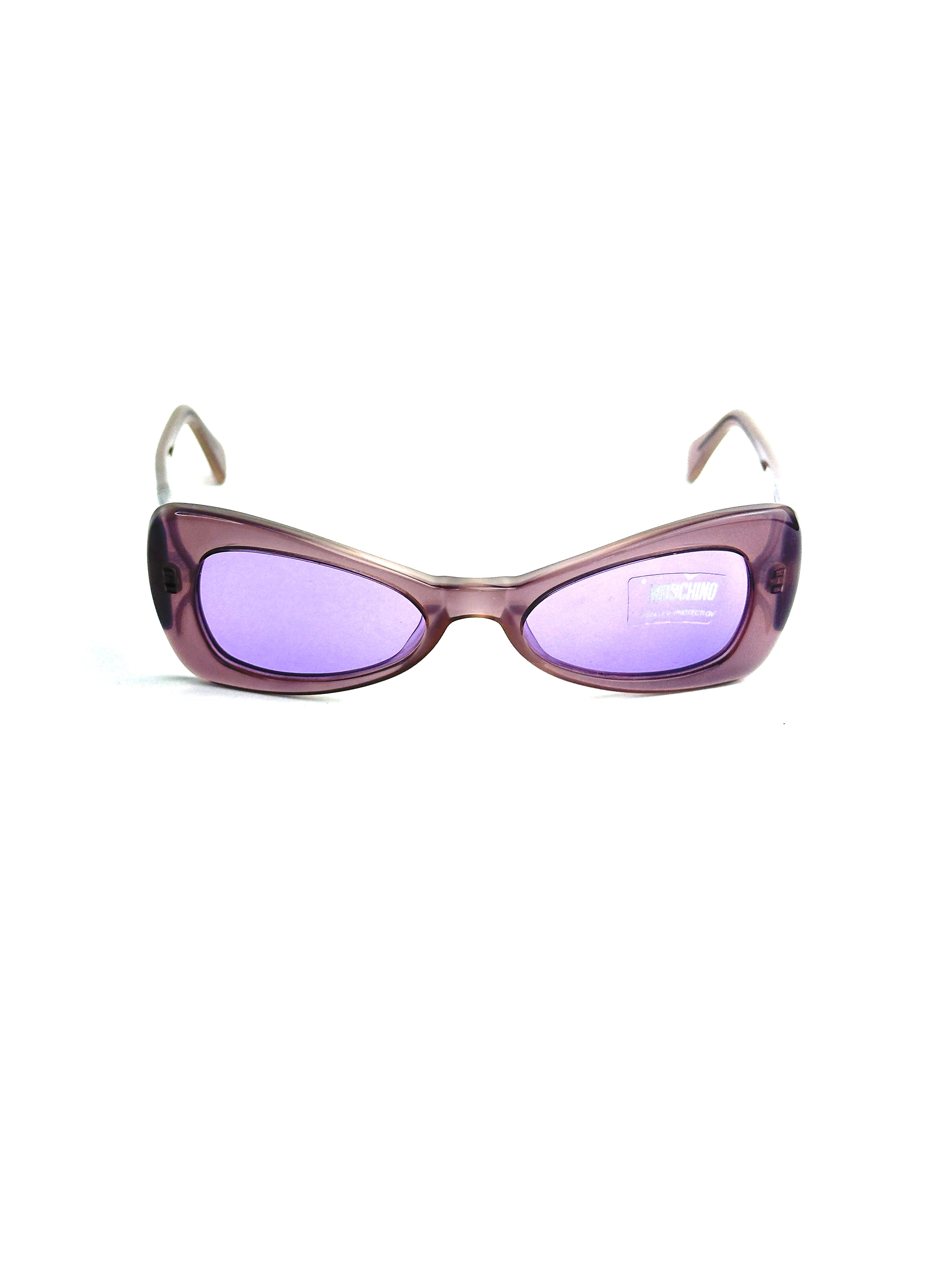 MOSCHINO M3604 VINTAGE