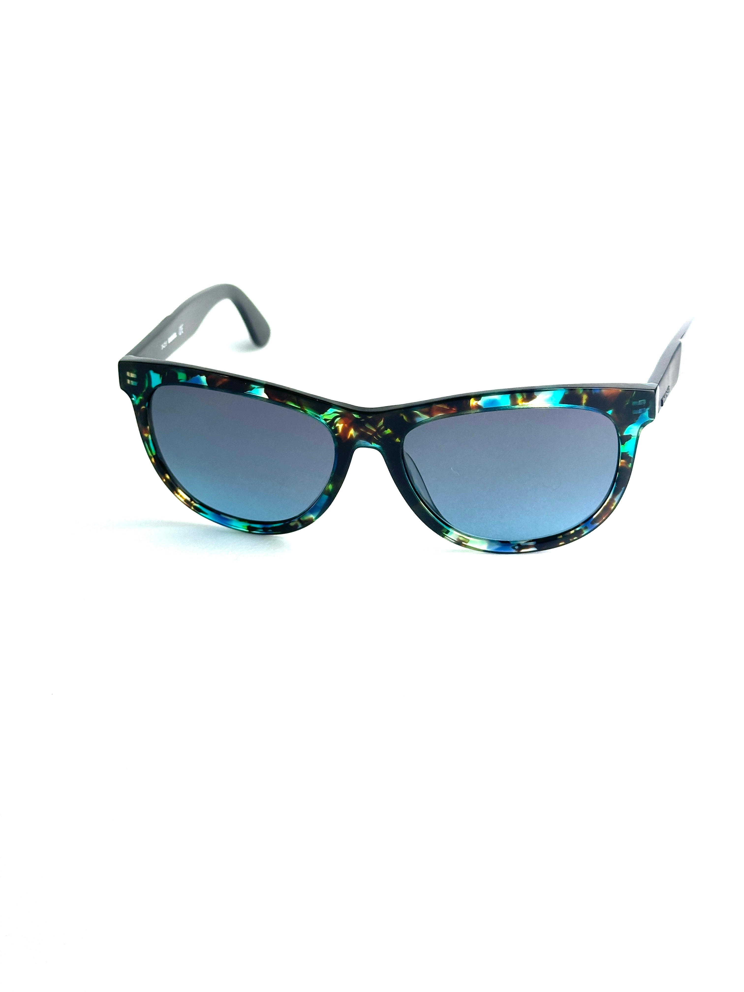 Occhiali da sole DIESEL DL0191 55W