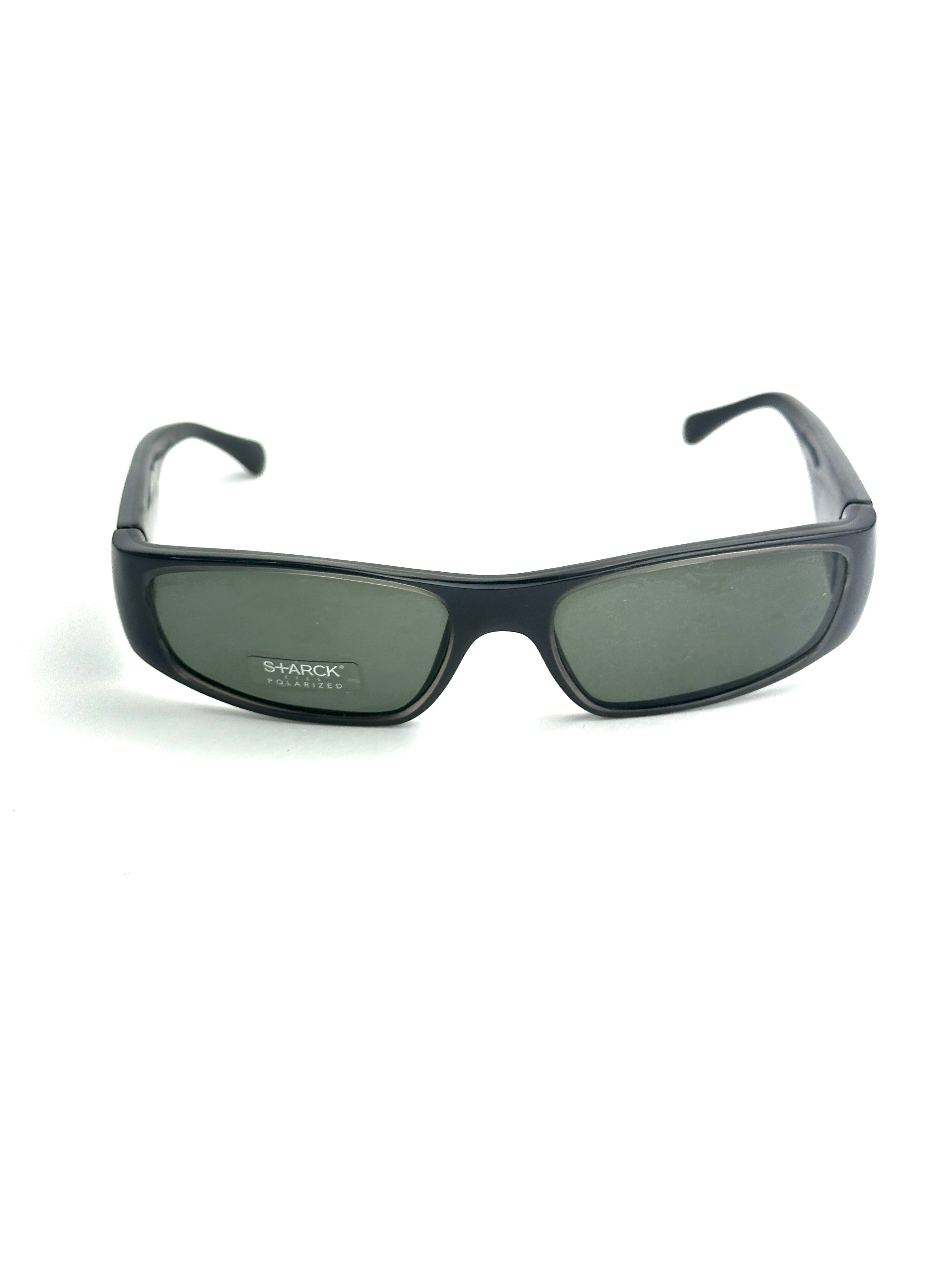 Occhiali da sole ALAIN MIKLI P0521.25