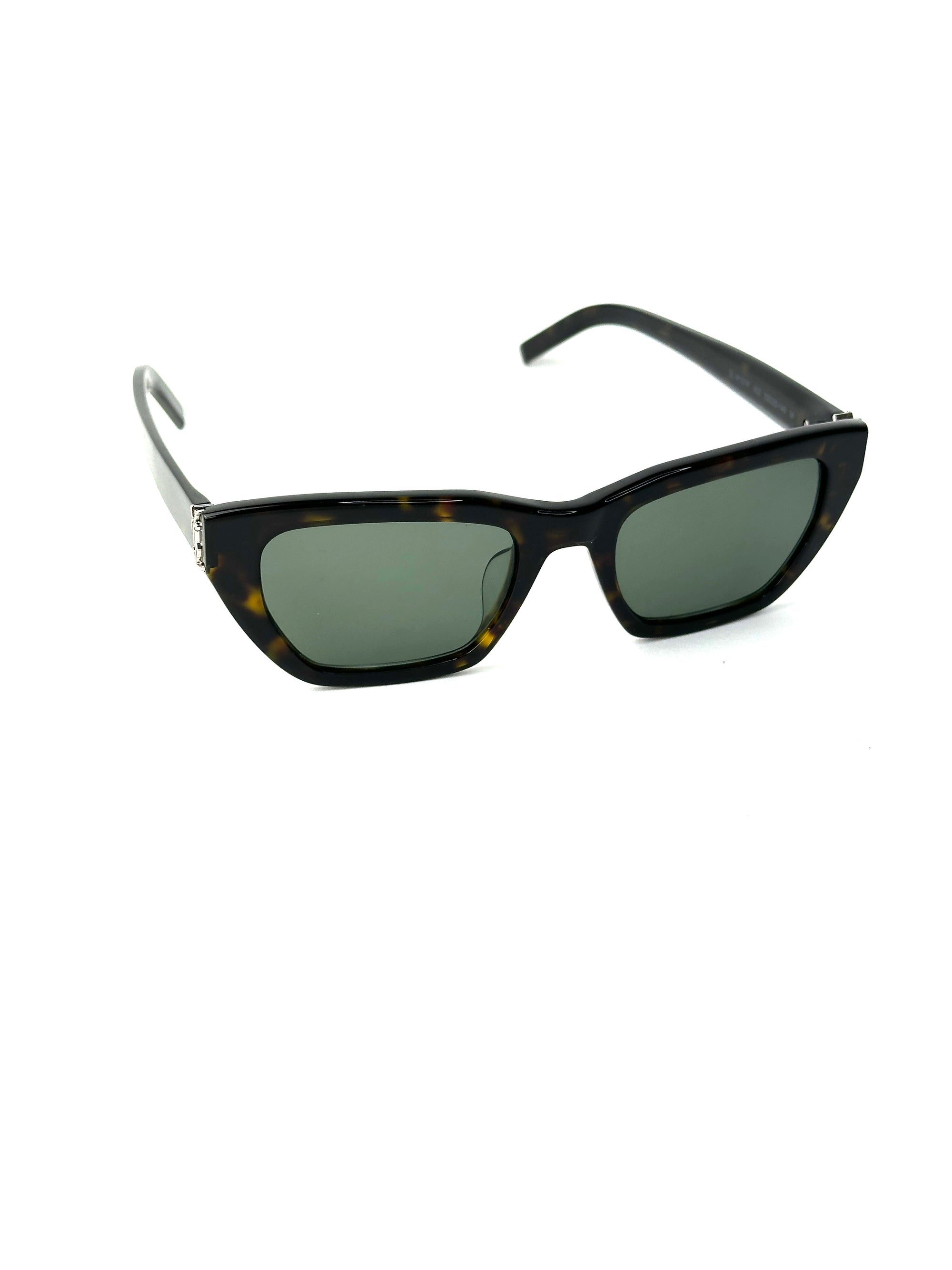 SAINT LAURENT SL M127/F