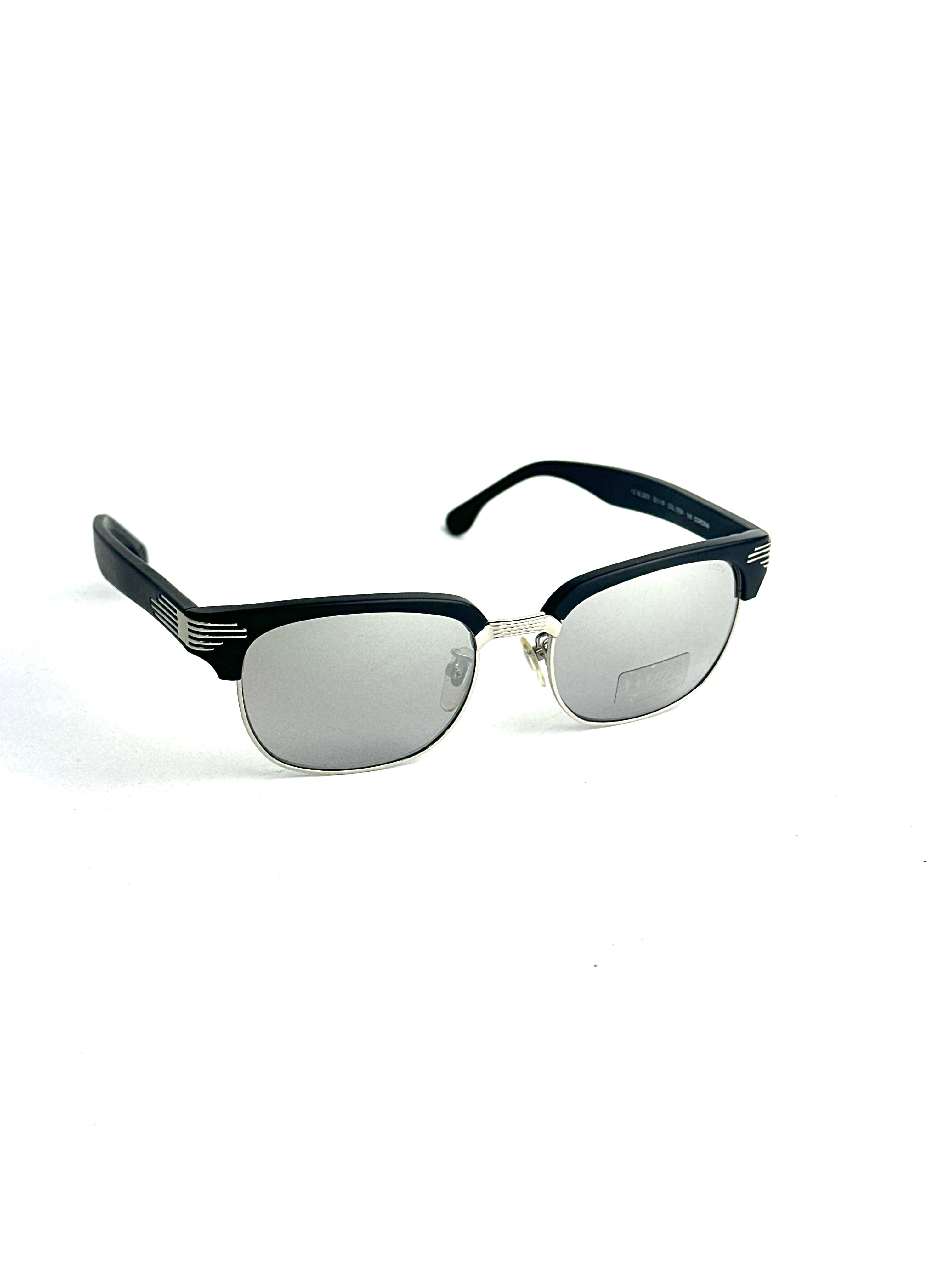 RAY-BAN CLUBMASTER ÉCAILLE DE TORTUE