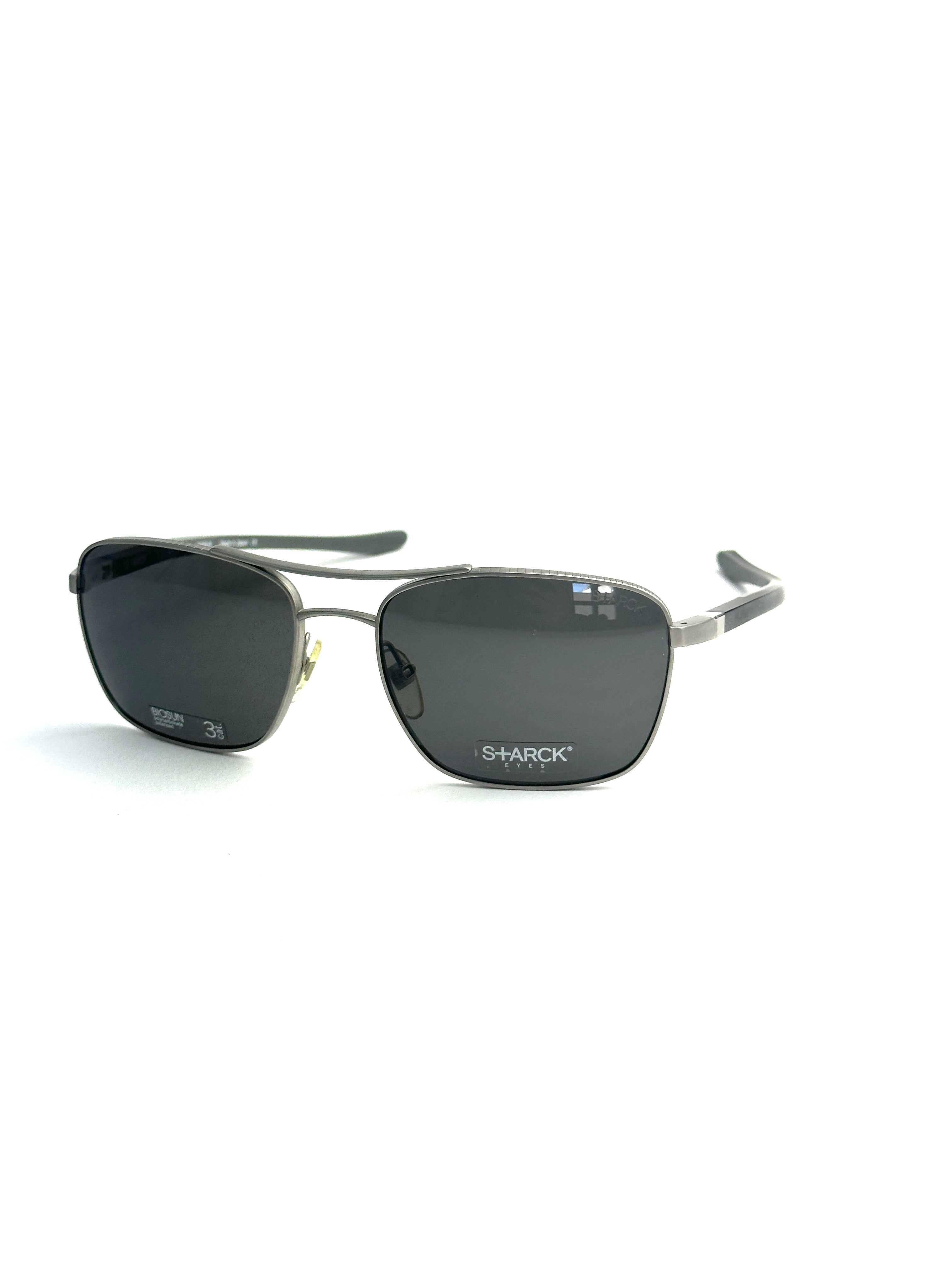 Occhiali da sole ALAIN MIKLI PL1050