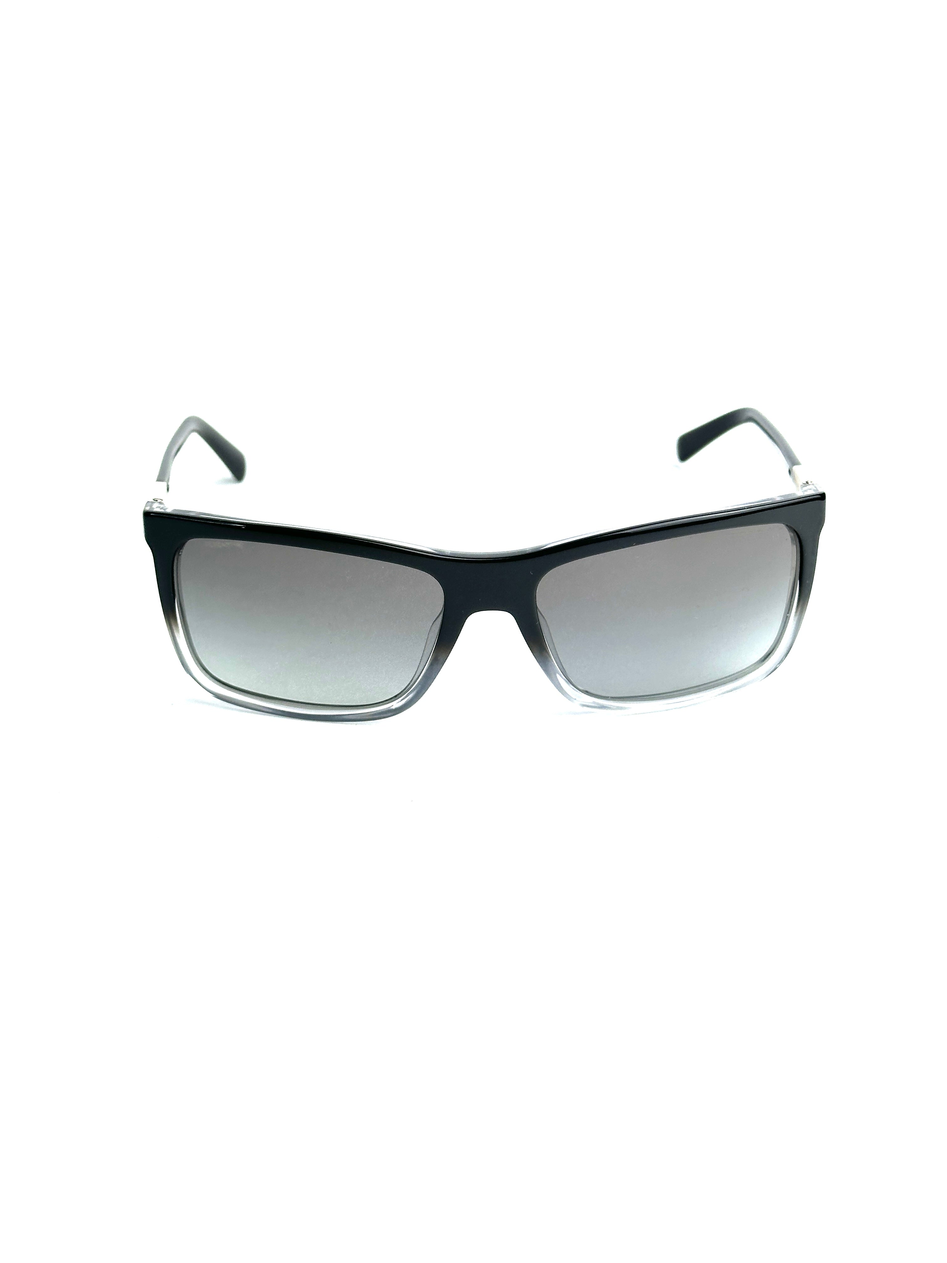 PRADA SPR62B Gris