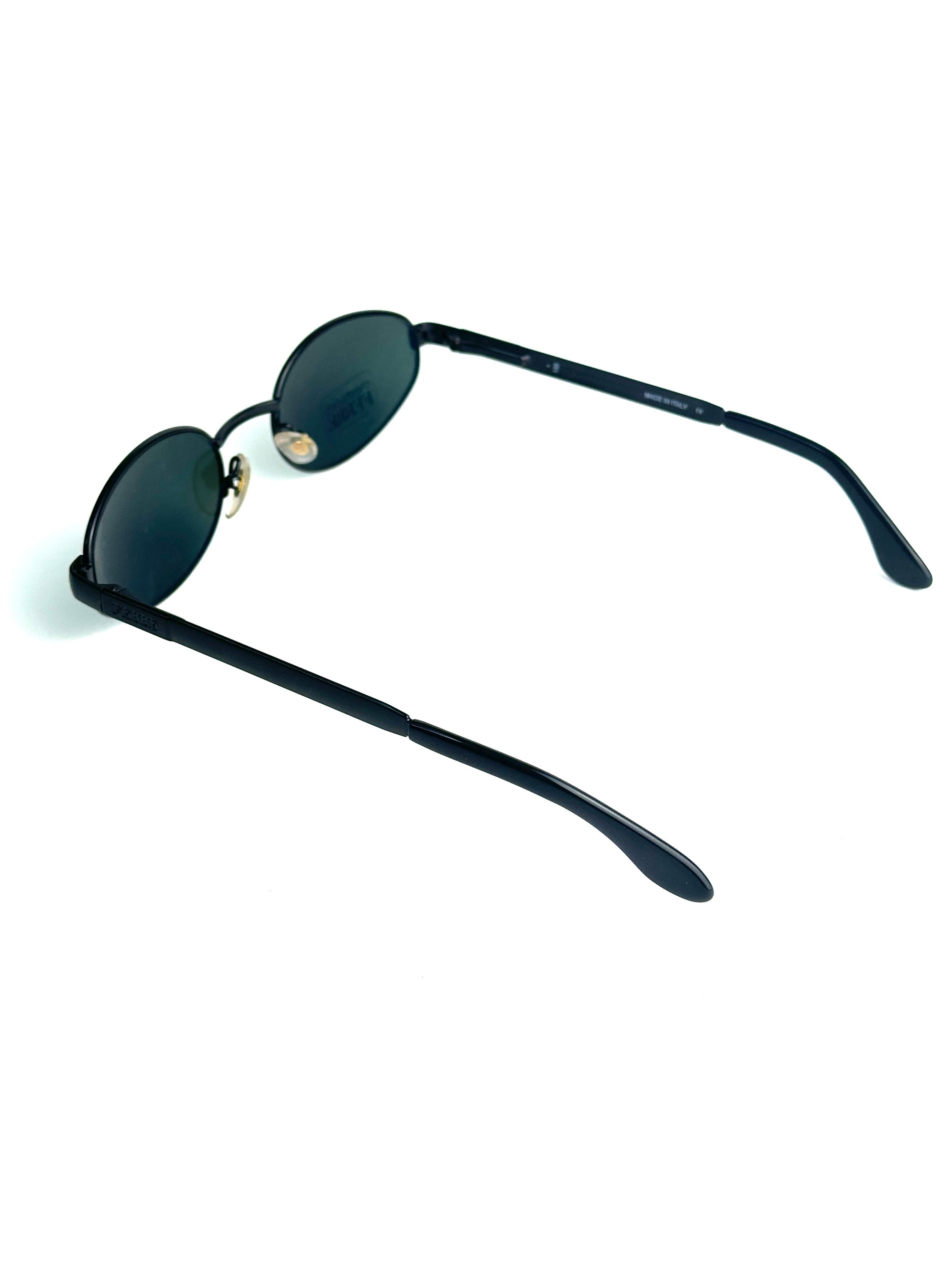GIANFRANCO FERRE GFF457/S