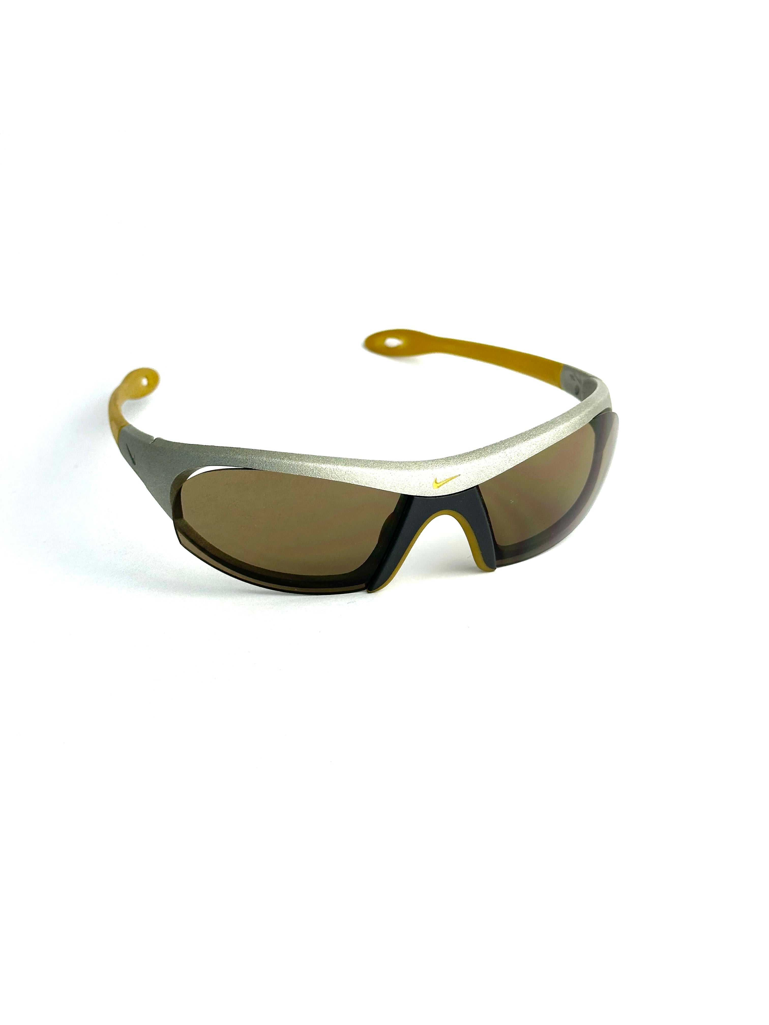 Occhiali da sole NIKE RV8 VINTAGE 1997