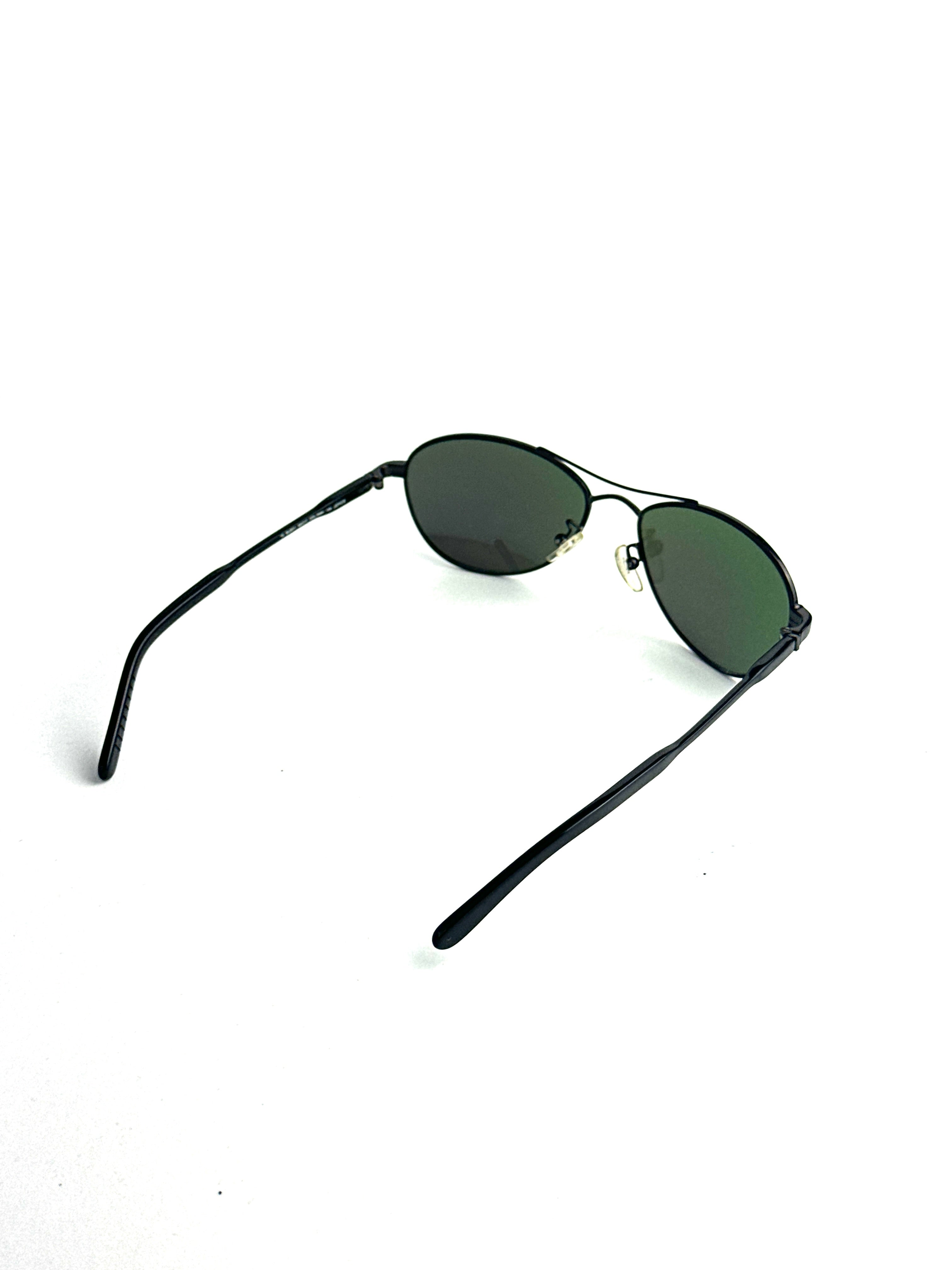 Occhiali da sole LOZZA SL 2211 568V