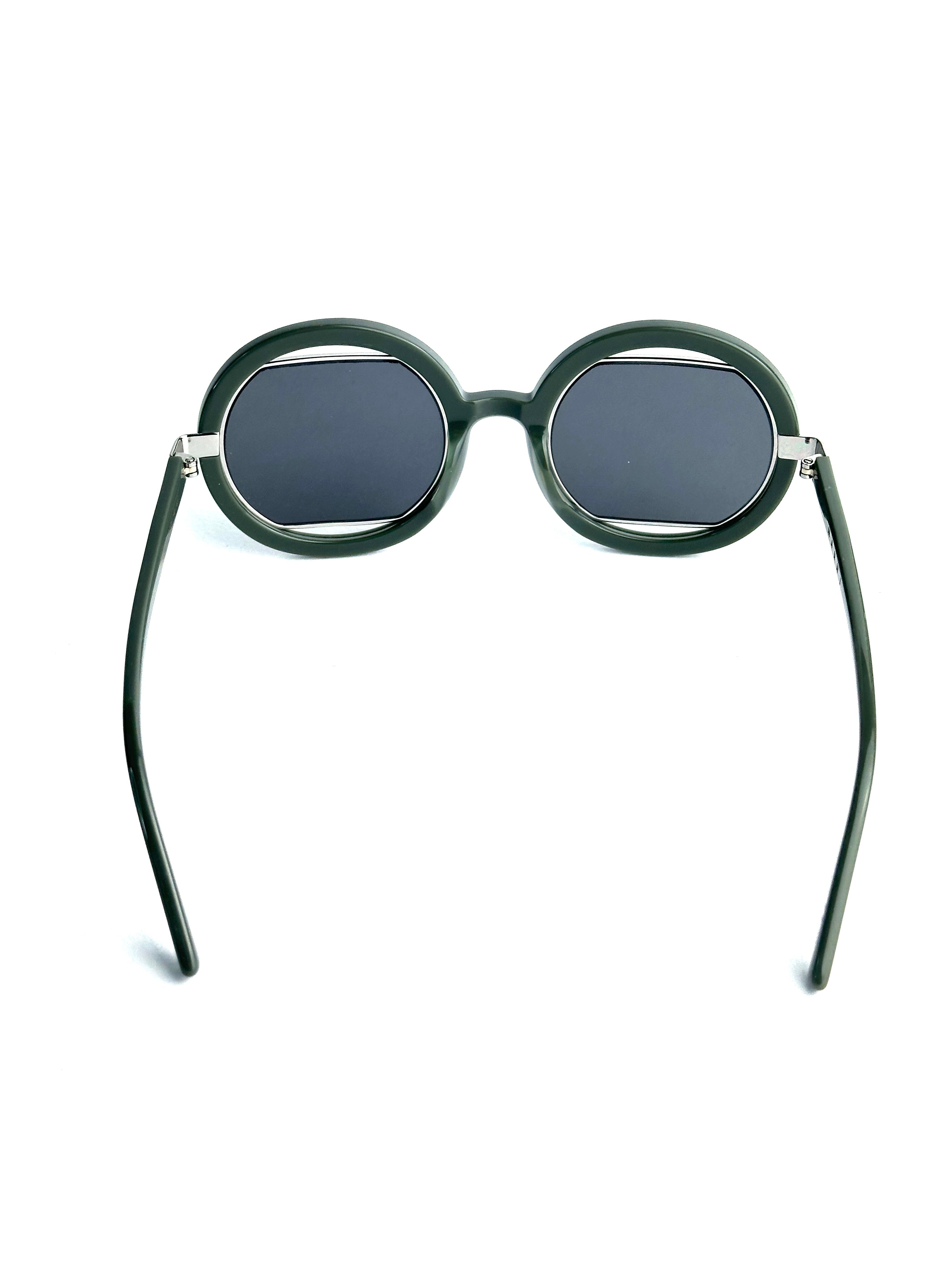 Occhiali da sole MARNI ME623S 37193 331
