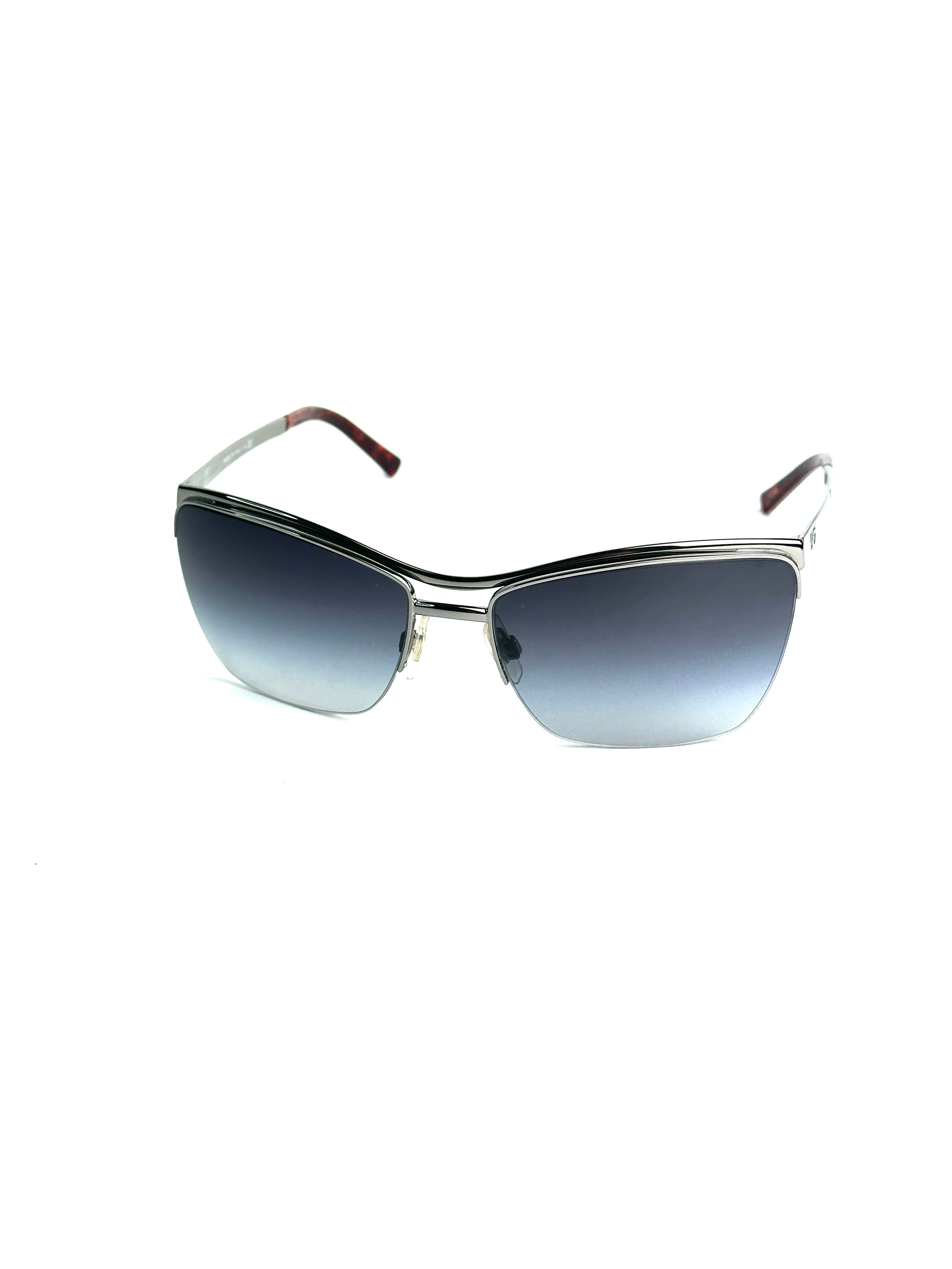 DOLCE&GABBANA X MADONNA DG2088