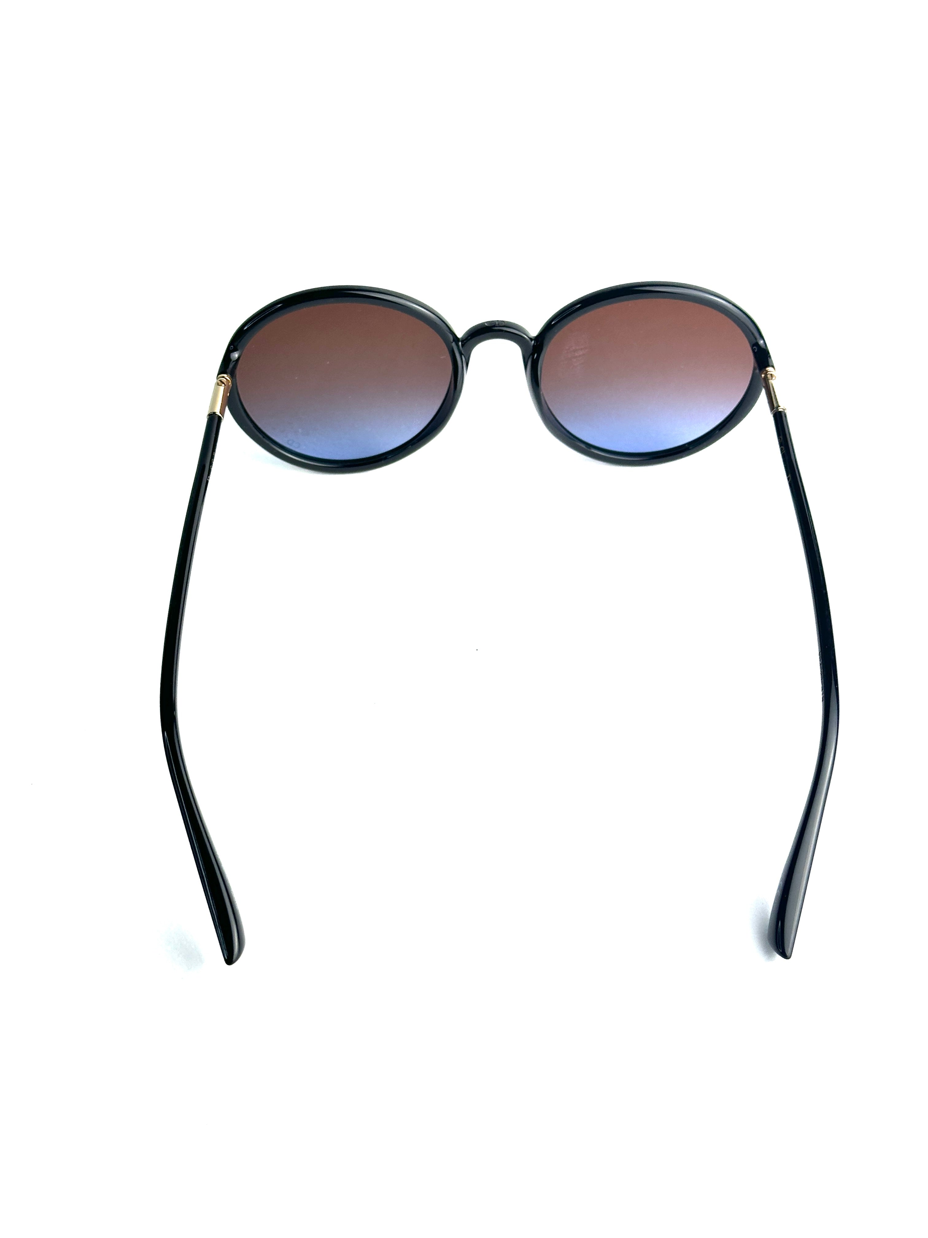 occhiali da sole DIOR DIORSTELLAIRE 2