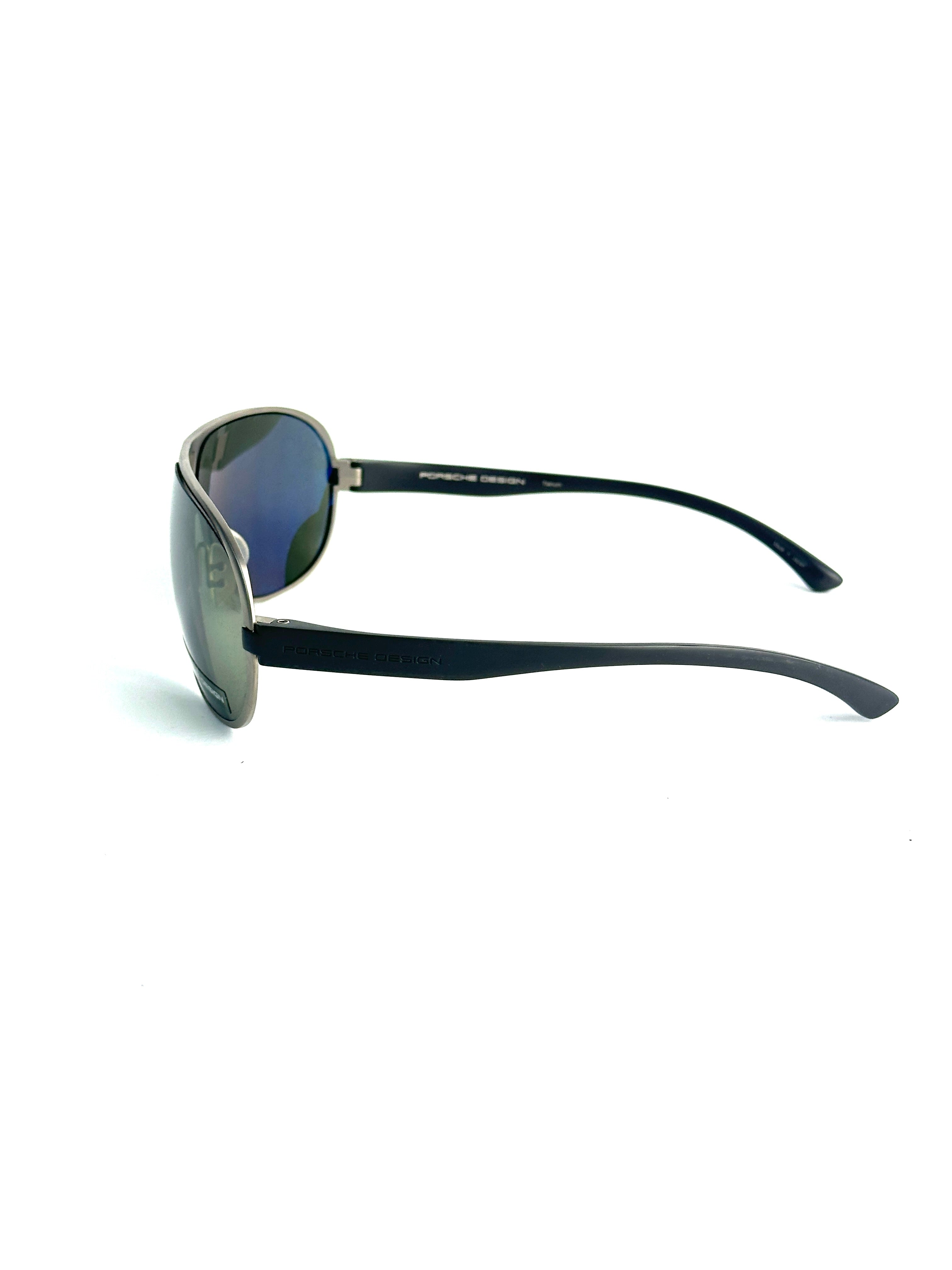 Occhiali da sole PORSCHE DESIGN P8445