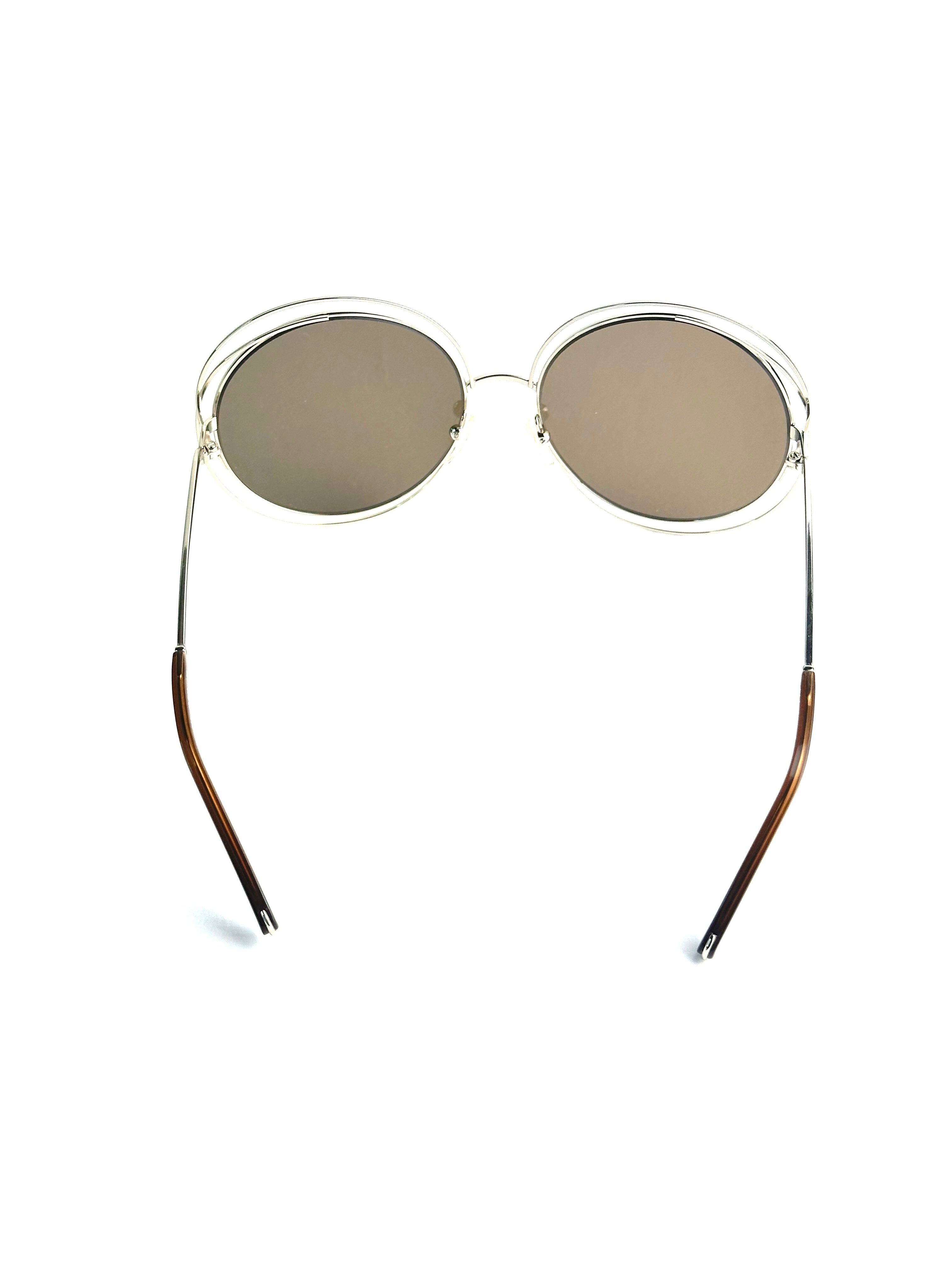 Occhiali da sole CHLOÉ CE114S 25817 743