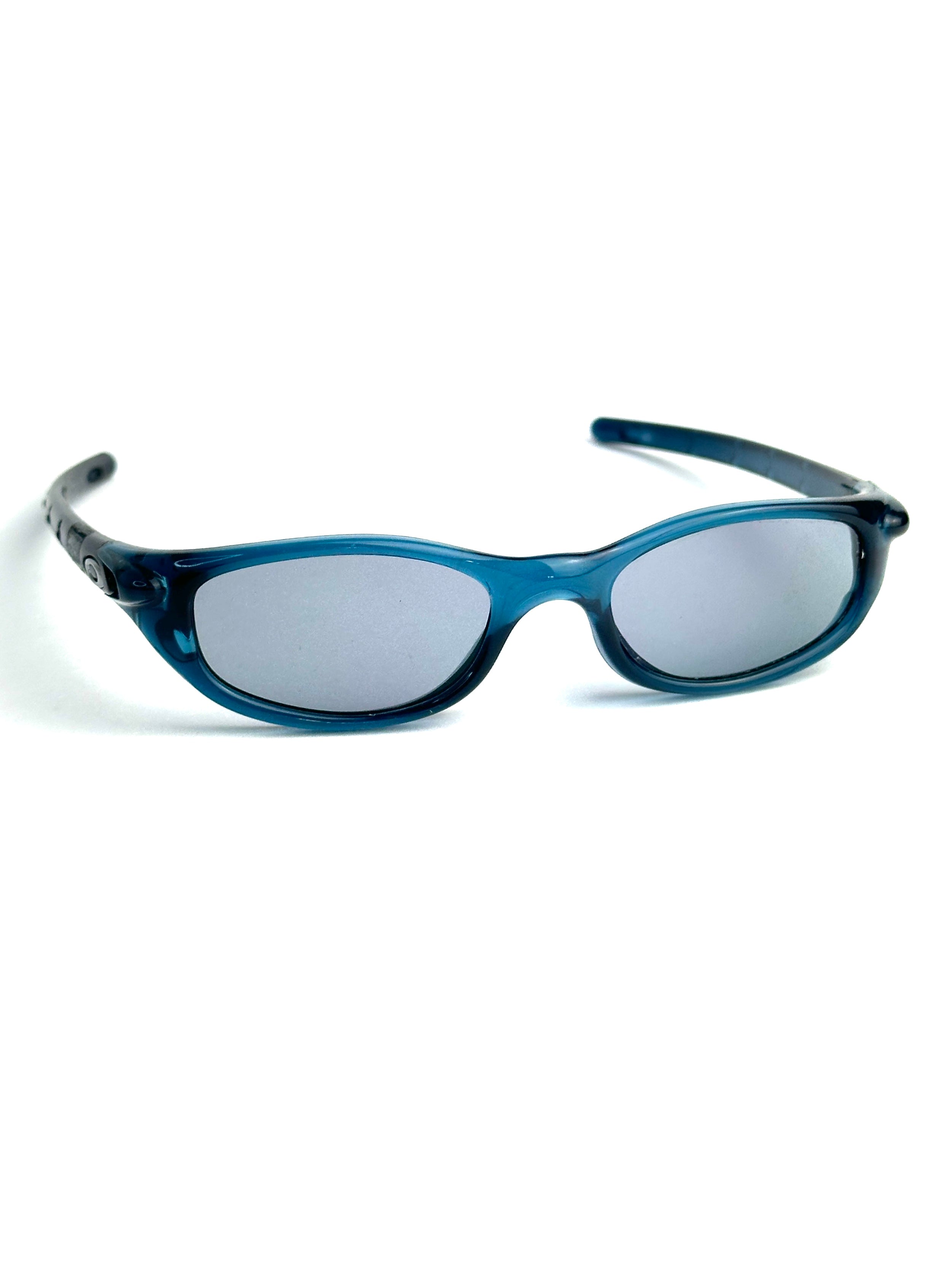 OAKLEY FOUR VINTAGE