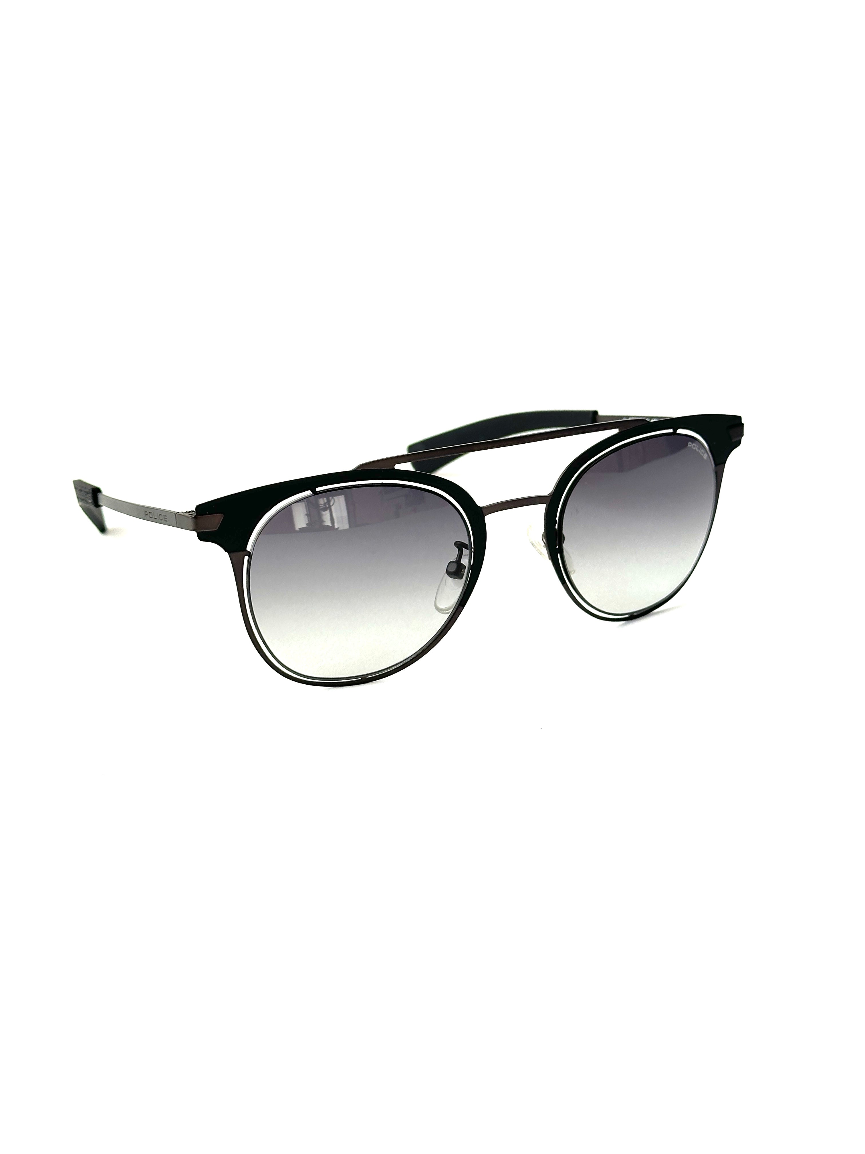Occhiali da sole POLICE OFFSIDE 6 SPL158
