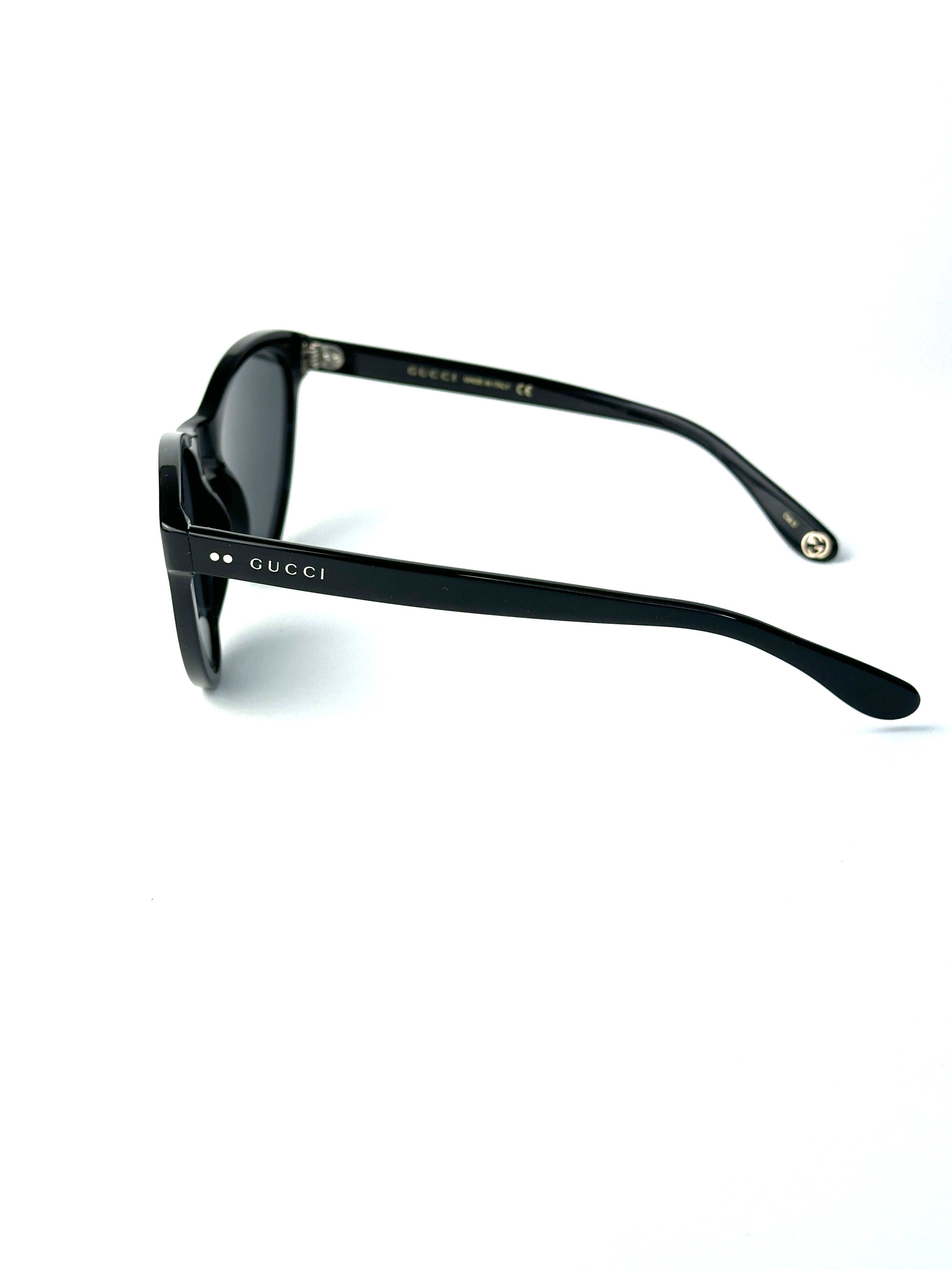 Occhiali da sole GUCCI GG0569/S