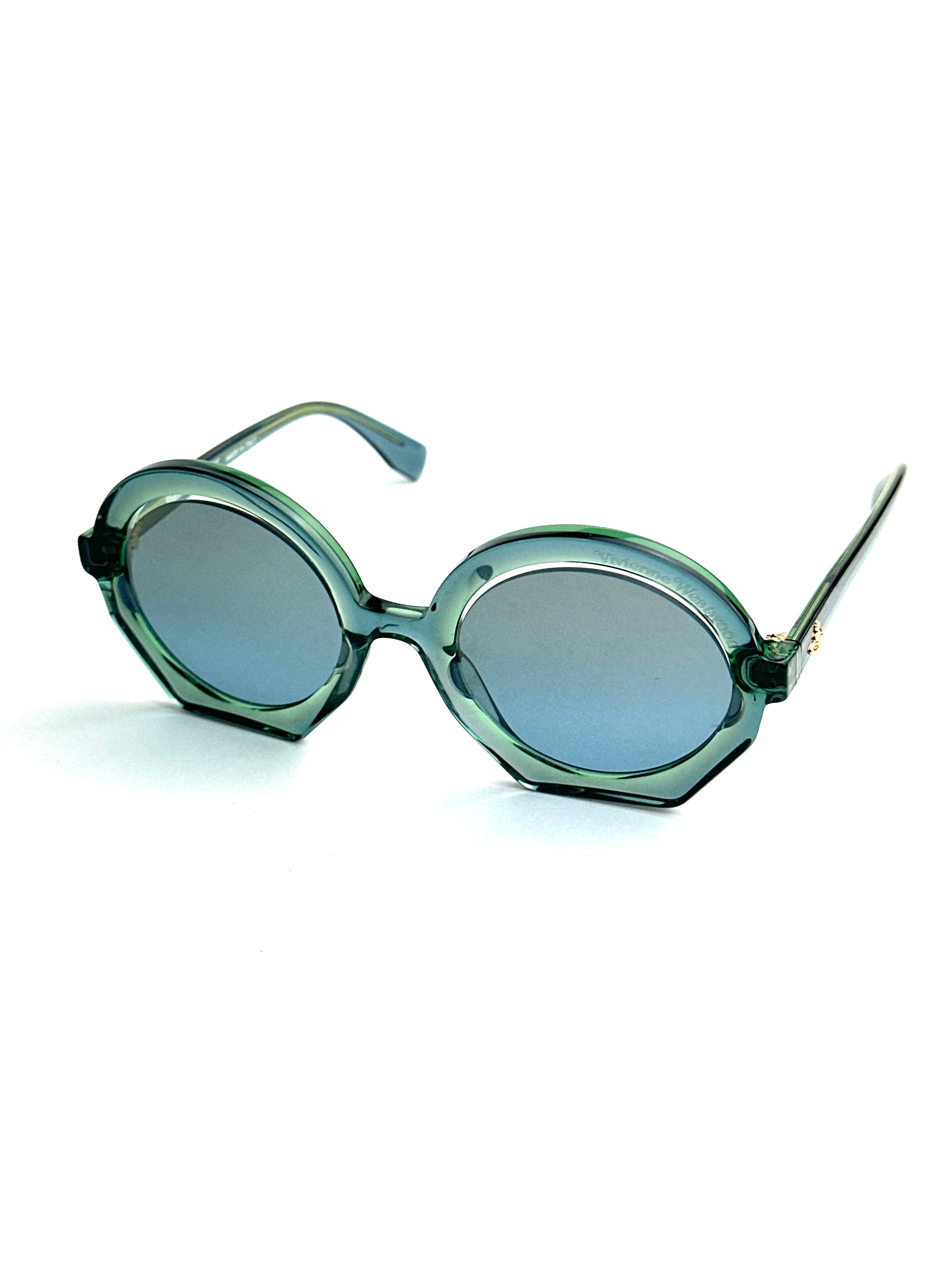 Occhiali da sole VIVIENNE WESTWOOD VW956S03