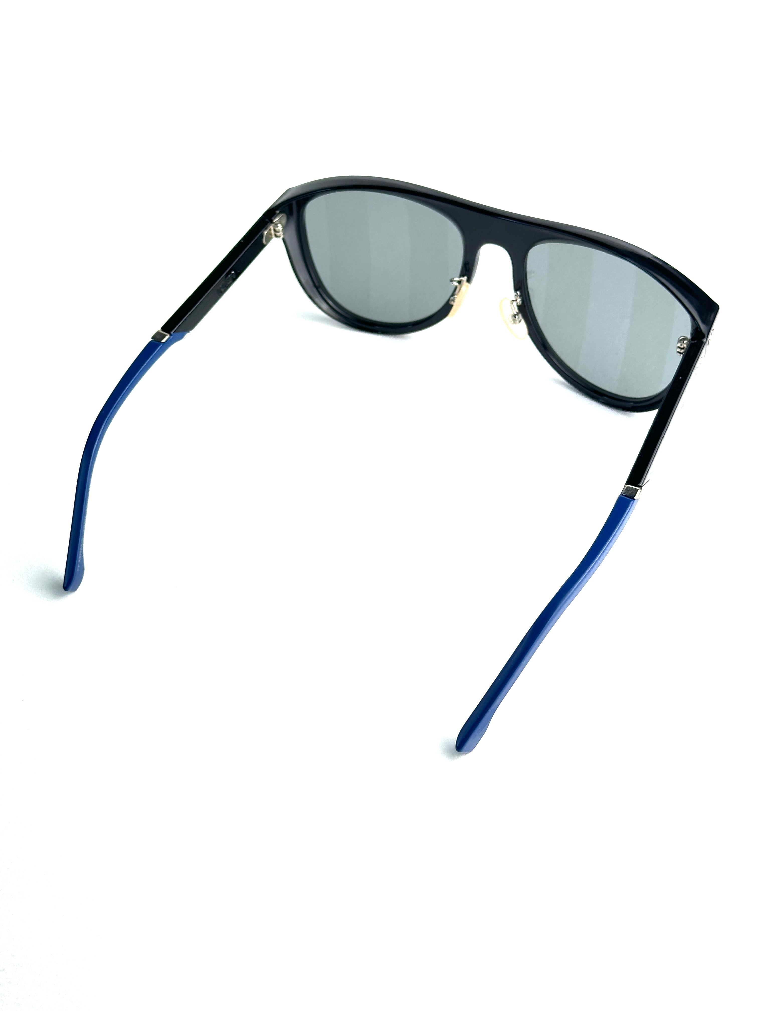 occhiali da sole FENDI FF M0085/s UOMO