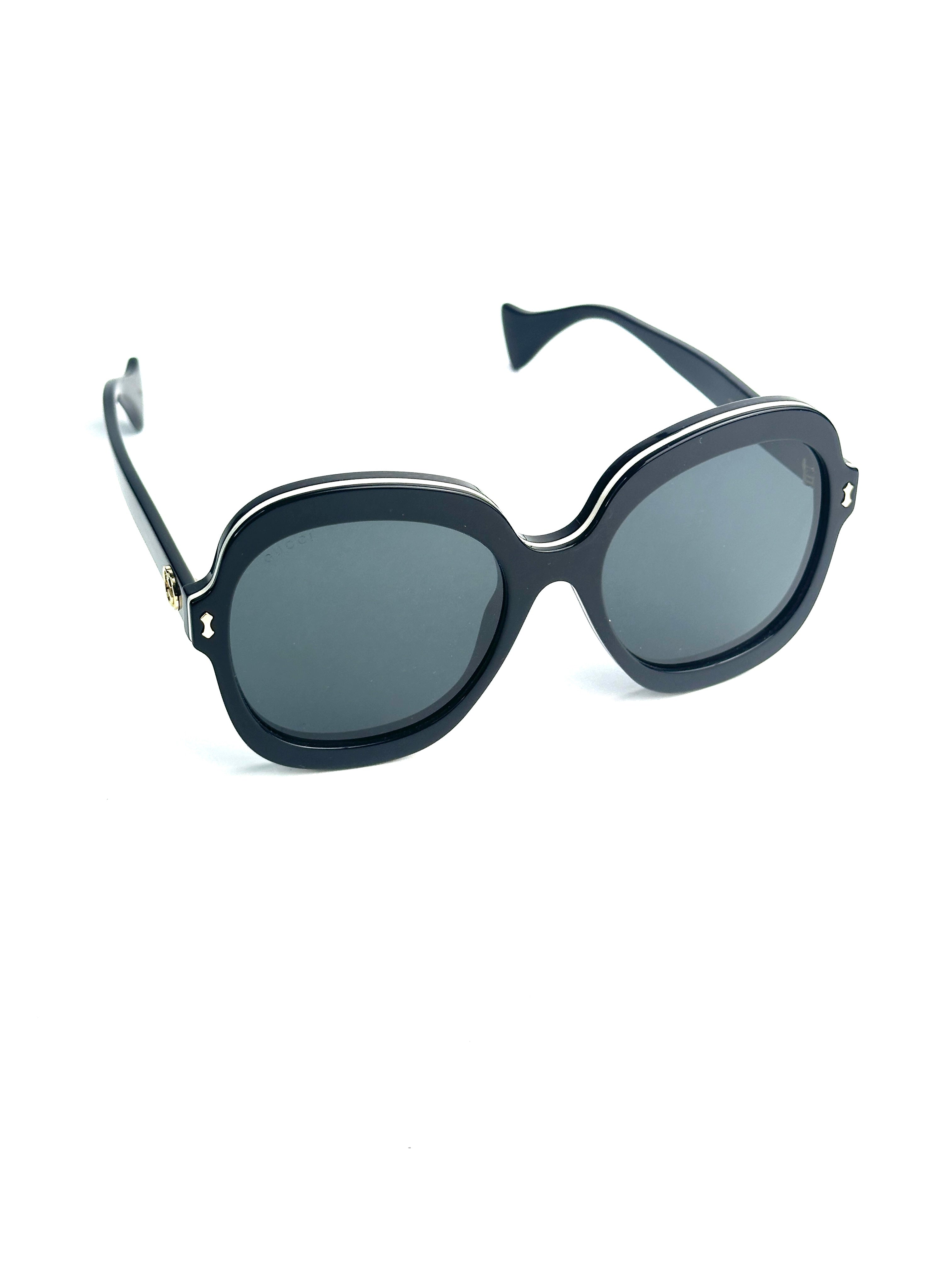occhiali da sole GUCCI GG12040S