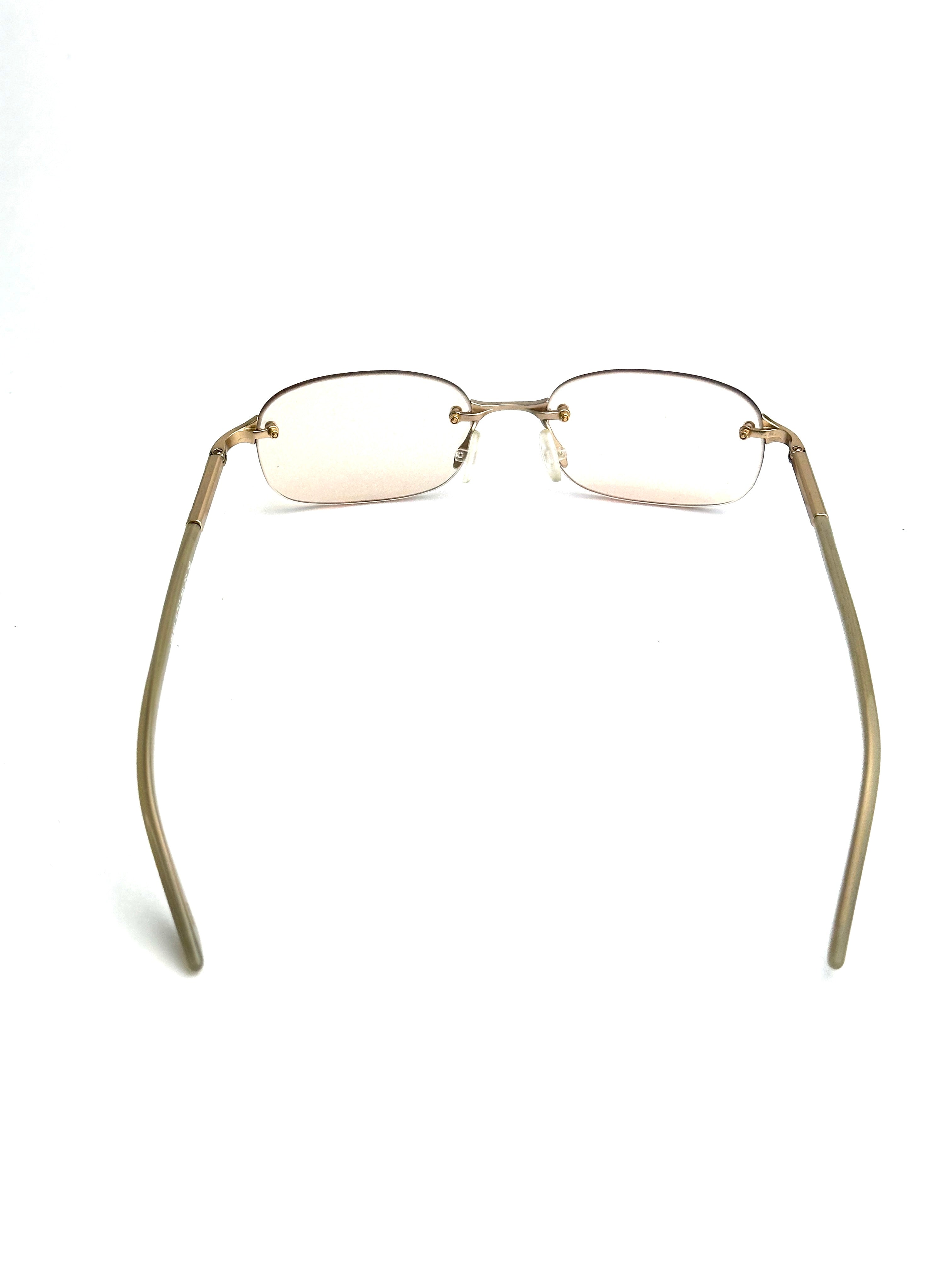 PRADA VPR68C VINTAGE