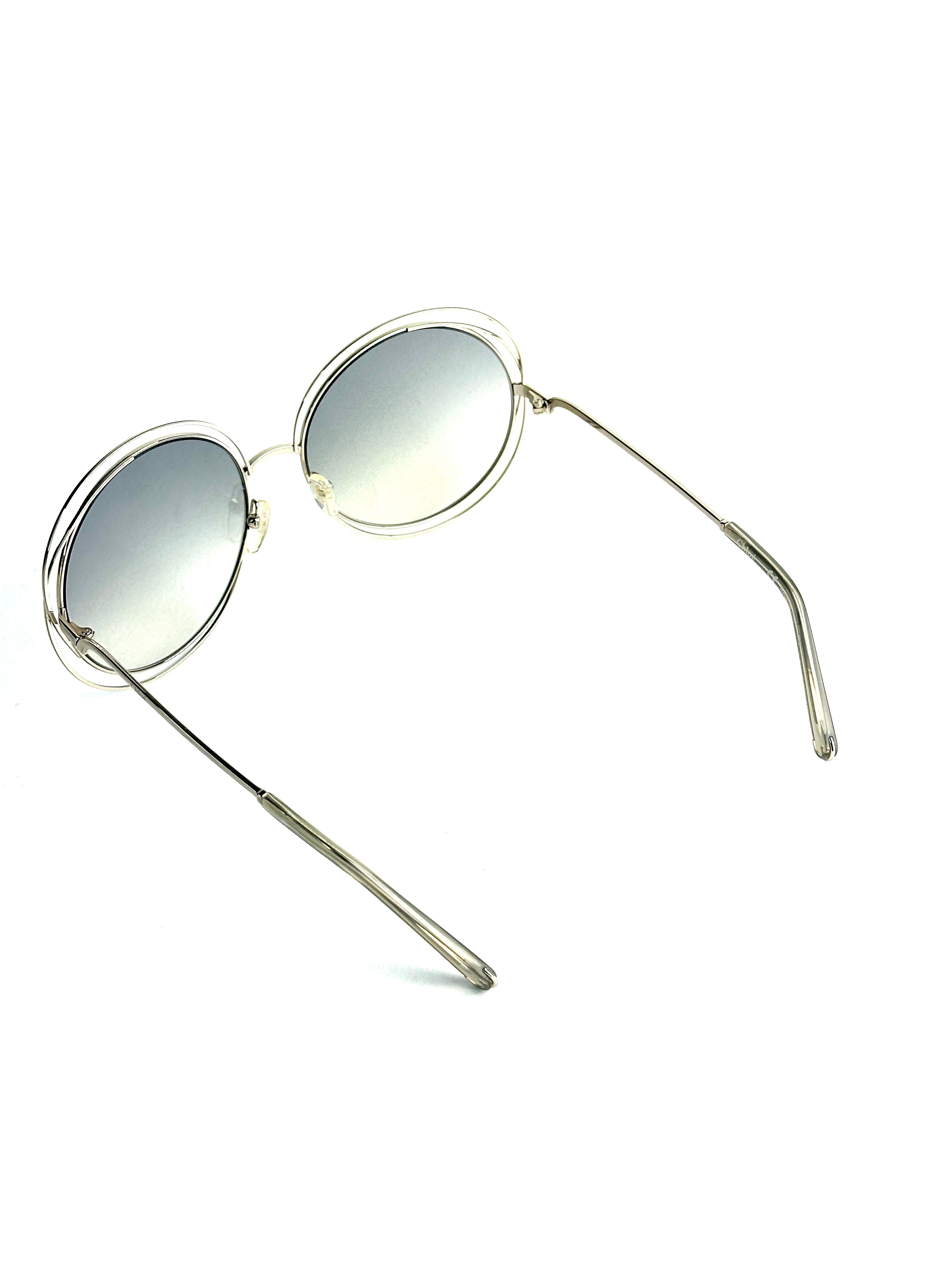 Occhiali da sole CHLOÉ CE114S 25817 734