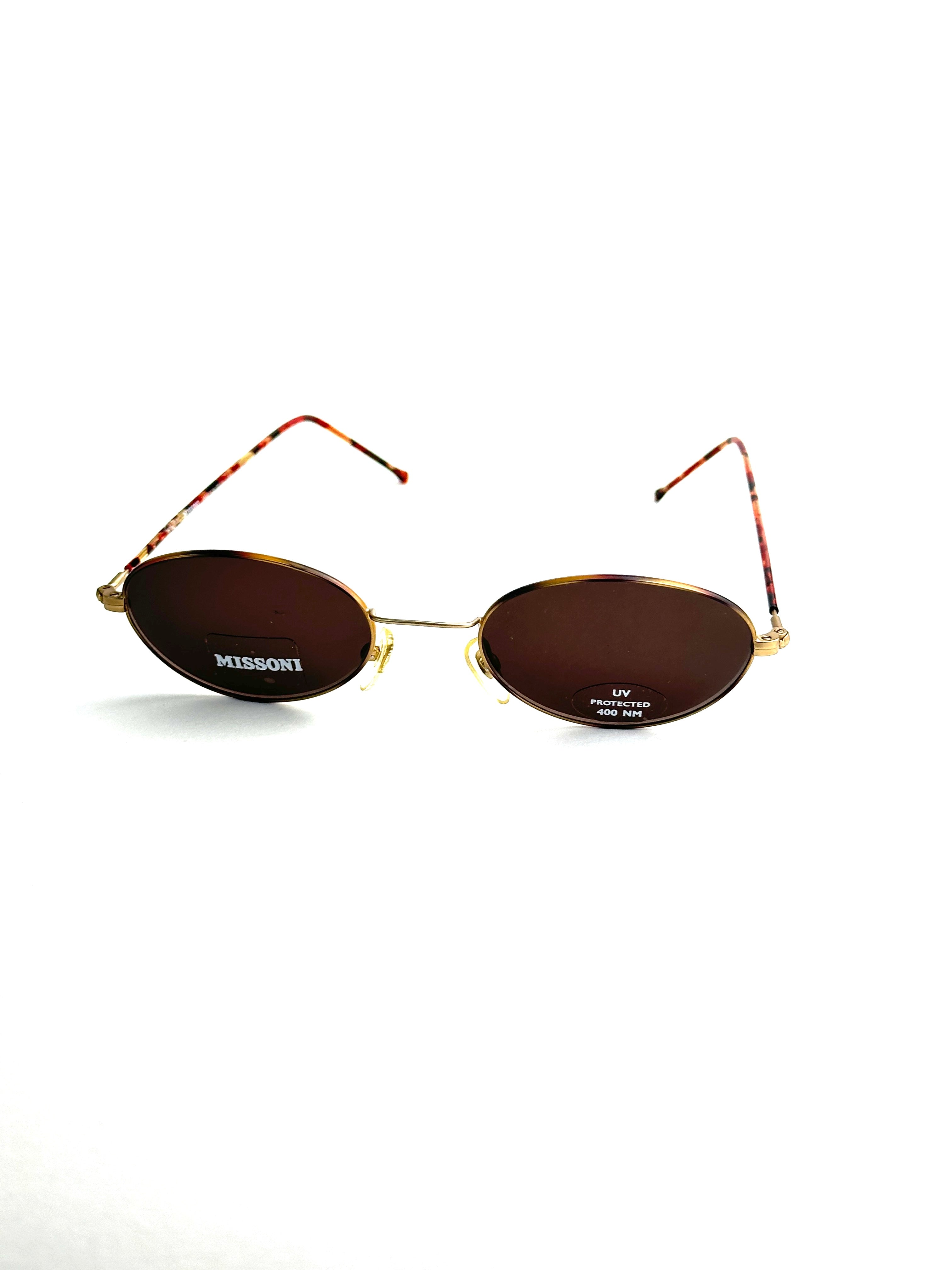 Taches de rousseur diesel