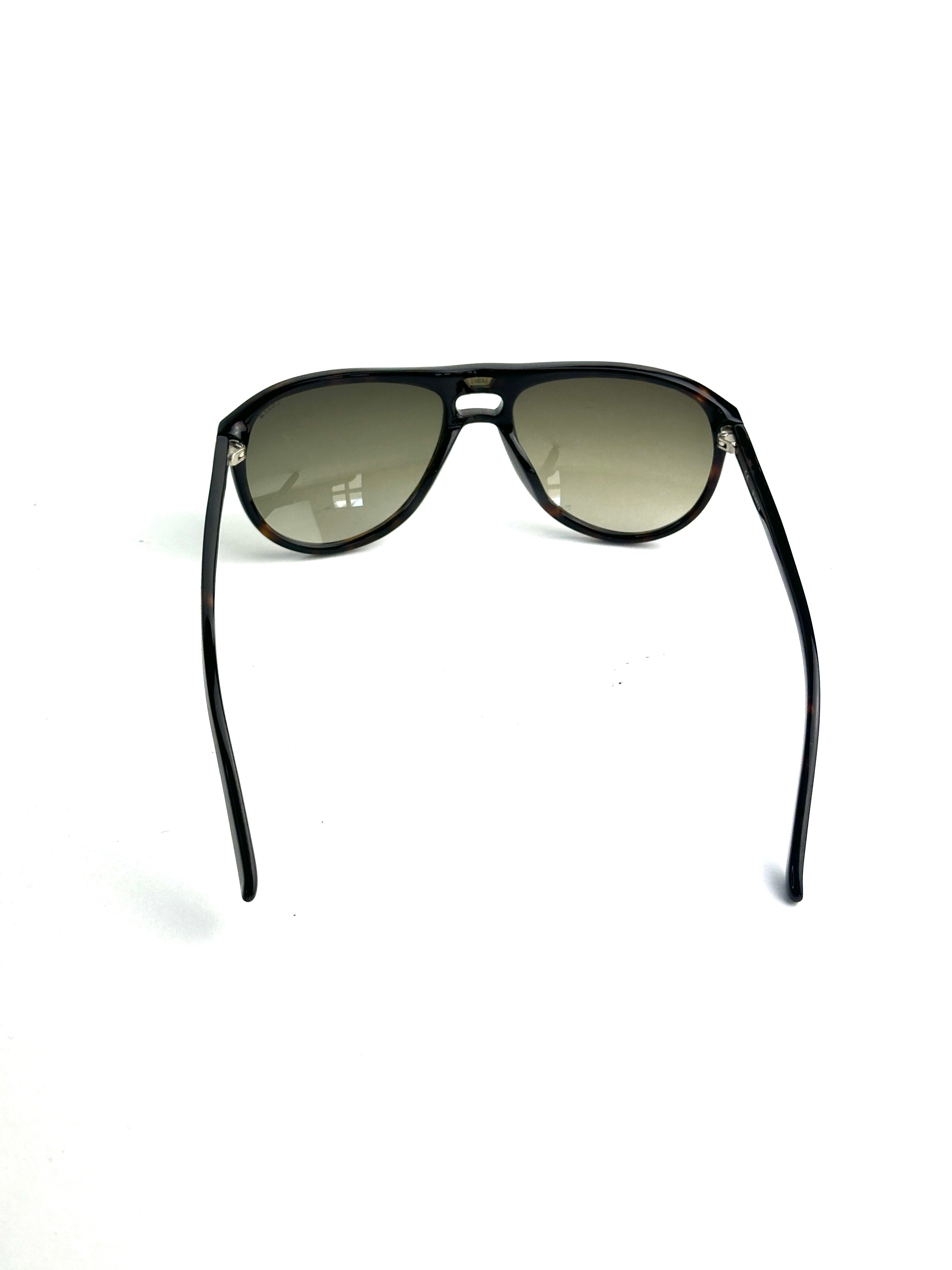 Occhiali da sole LOZZA SL 1921