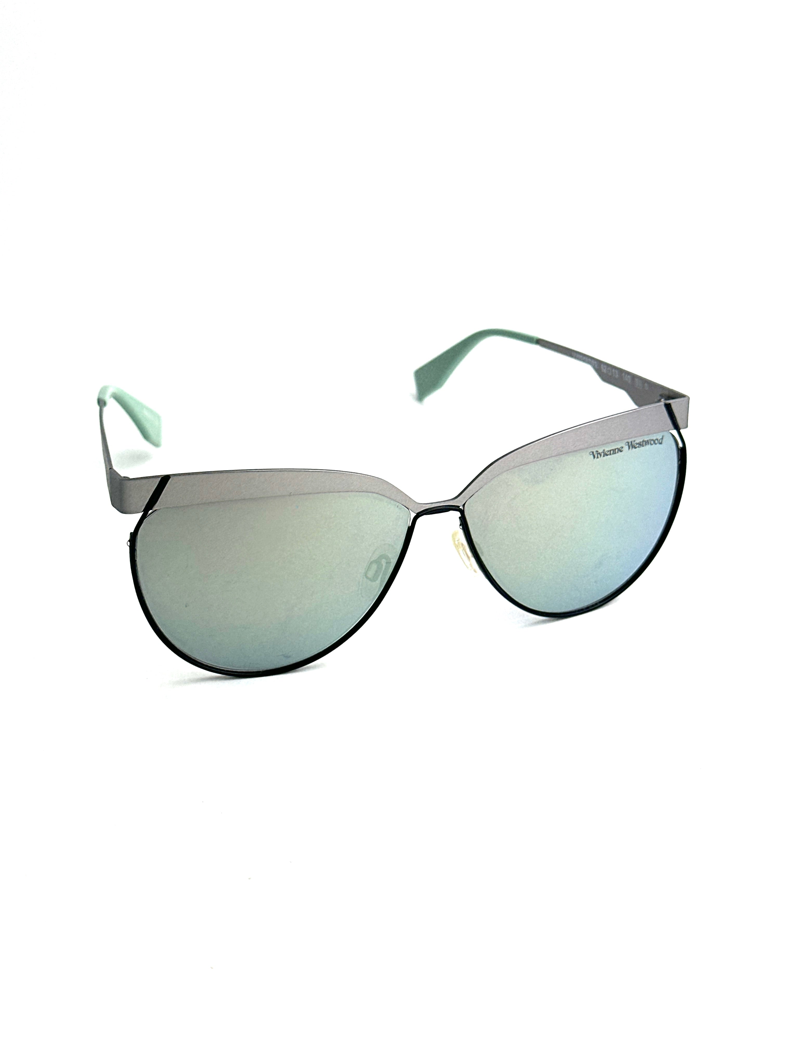 Occhiali da sole VIVIENNE WESTWOOD VW958S03
