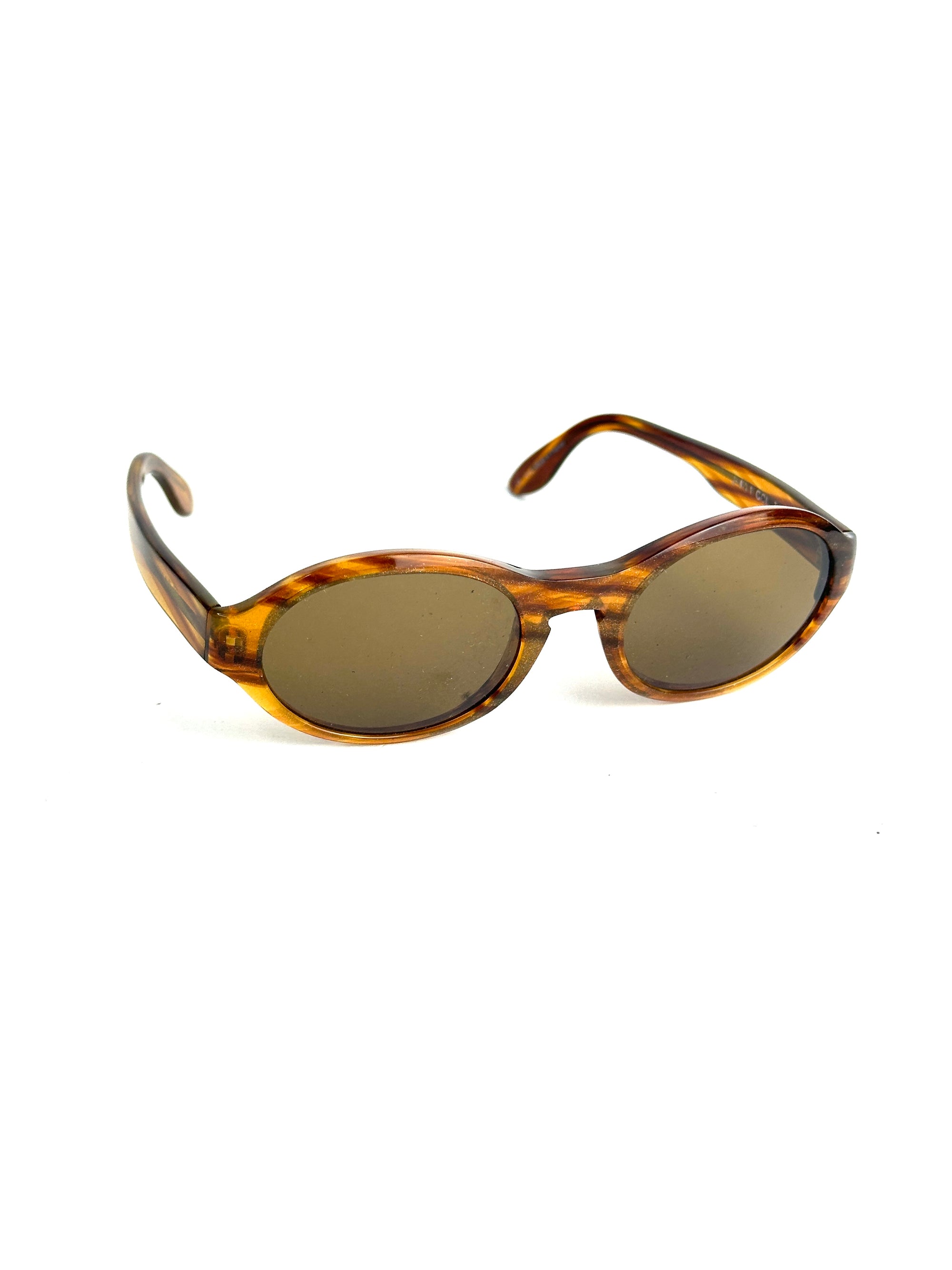 Occhiali da sole JIL SANDER J-401 2094