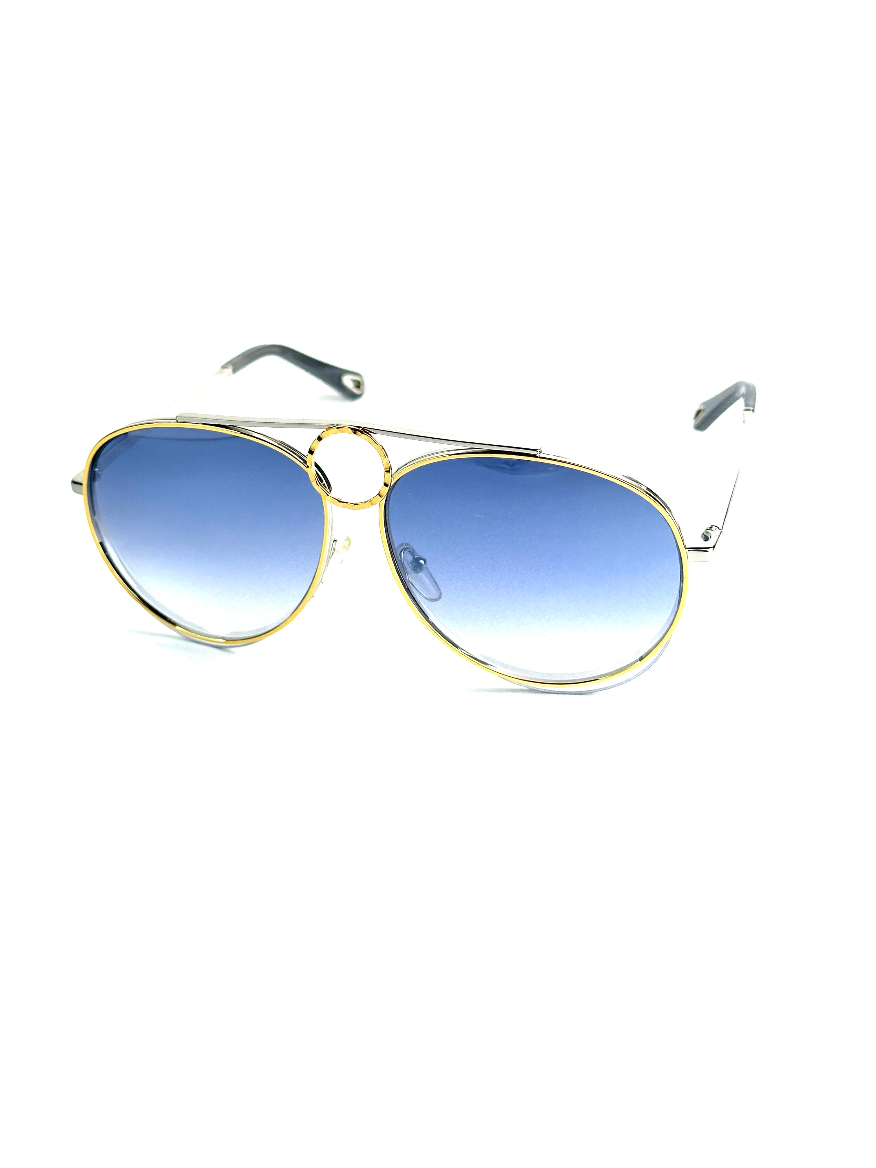 Occhiali da sole CHLOÉ CE144S 38113 050