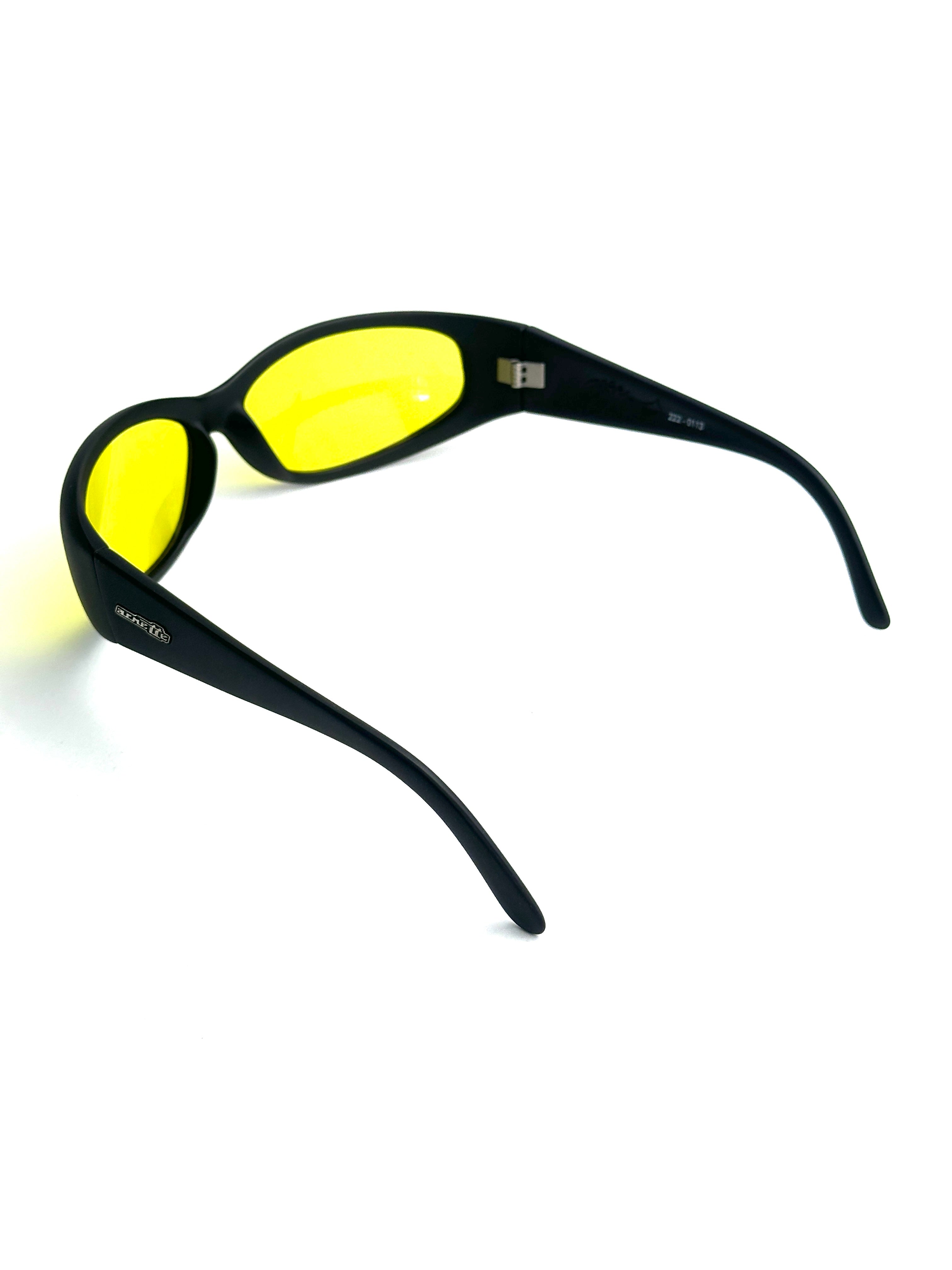 Occhiali da sole ARNETTE CATFISH VINTAGE