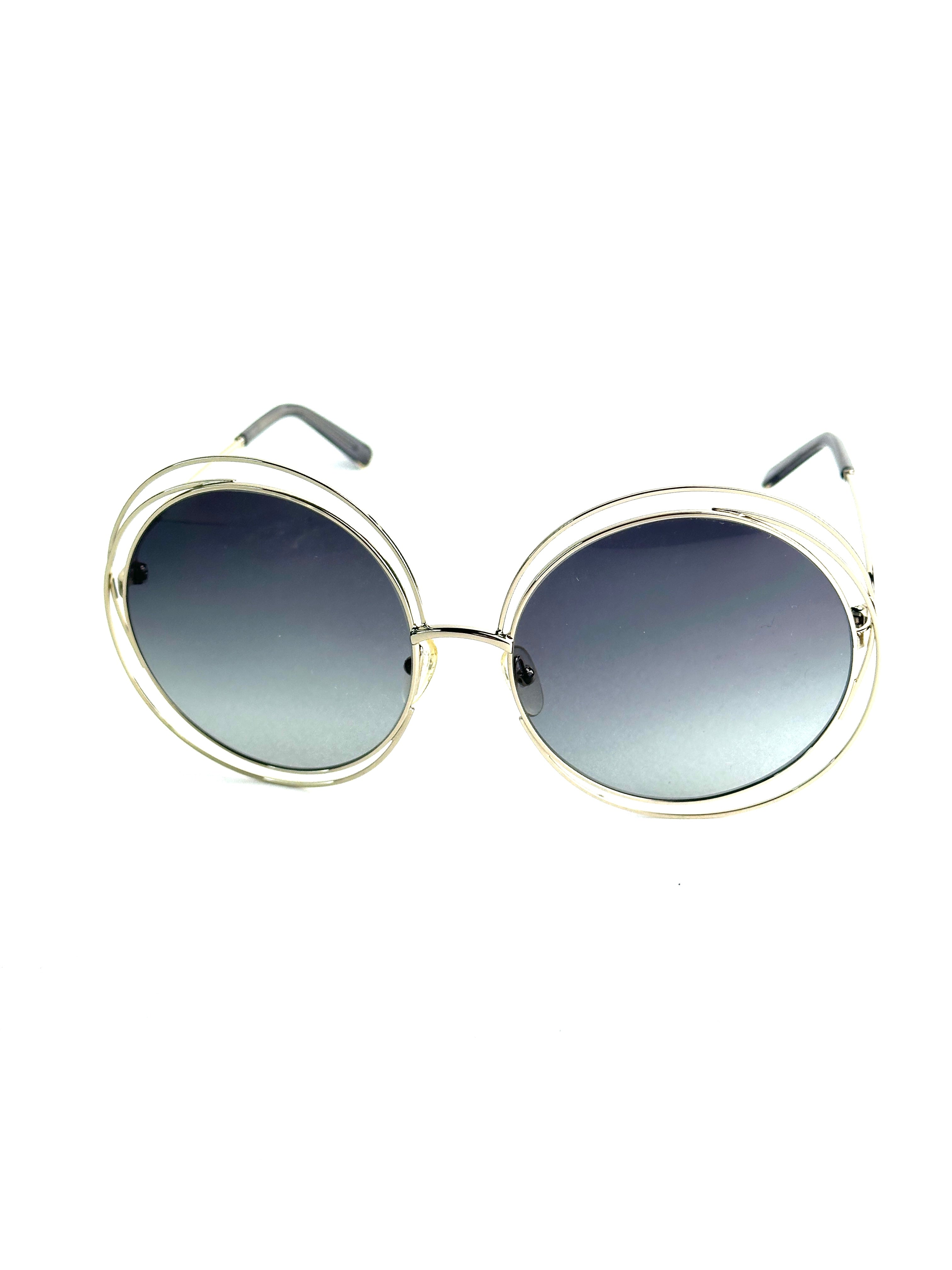 Occhiali da sole CHLOÉ CE114S 25817 737